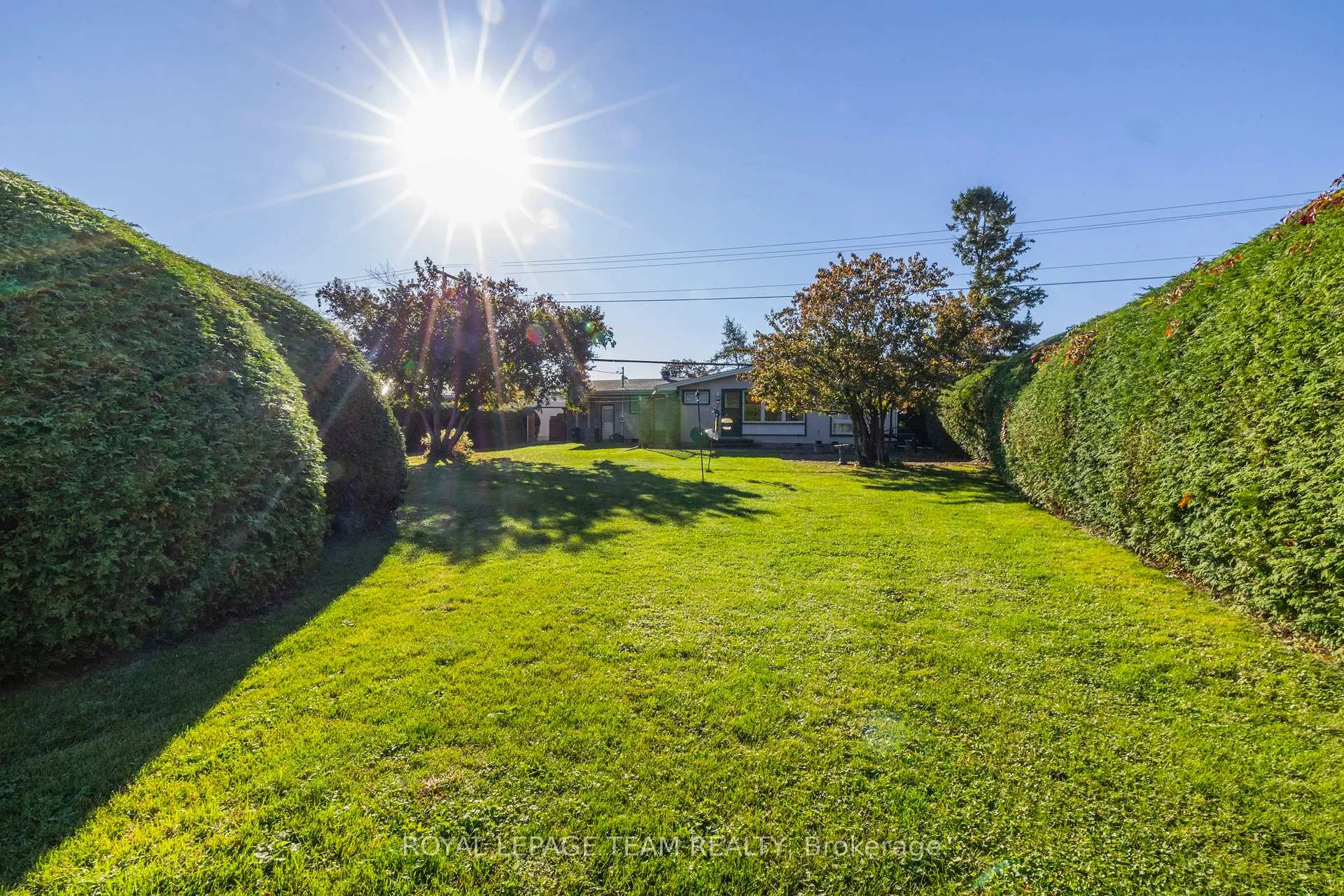 Photo 126 of 11 Cherrywood Drive, Ottawa, Arbeatha Park — HOMEH