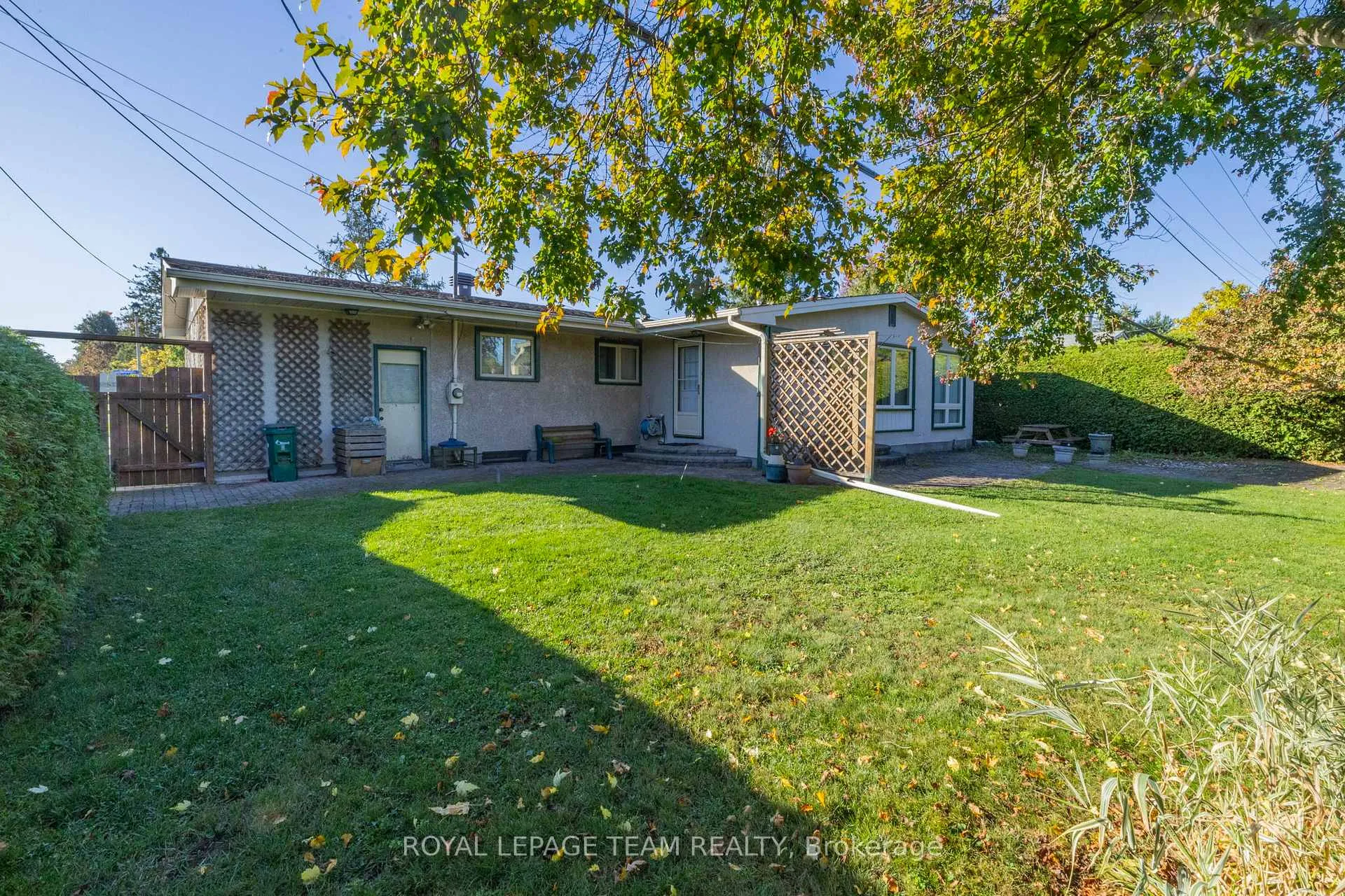 Photo 133 of 11 Cherrywood Drive, Ottawa, Arbeatha Park — HOMEH