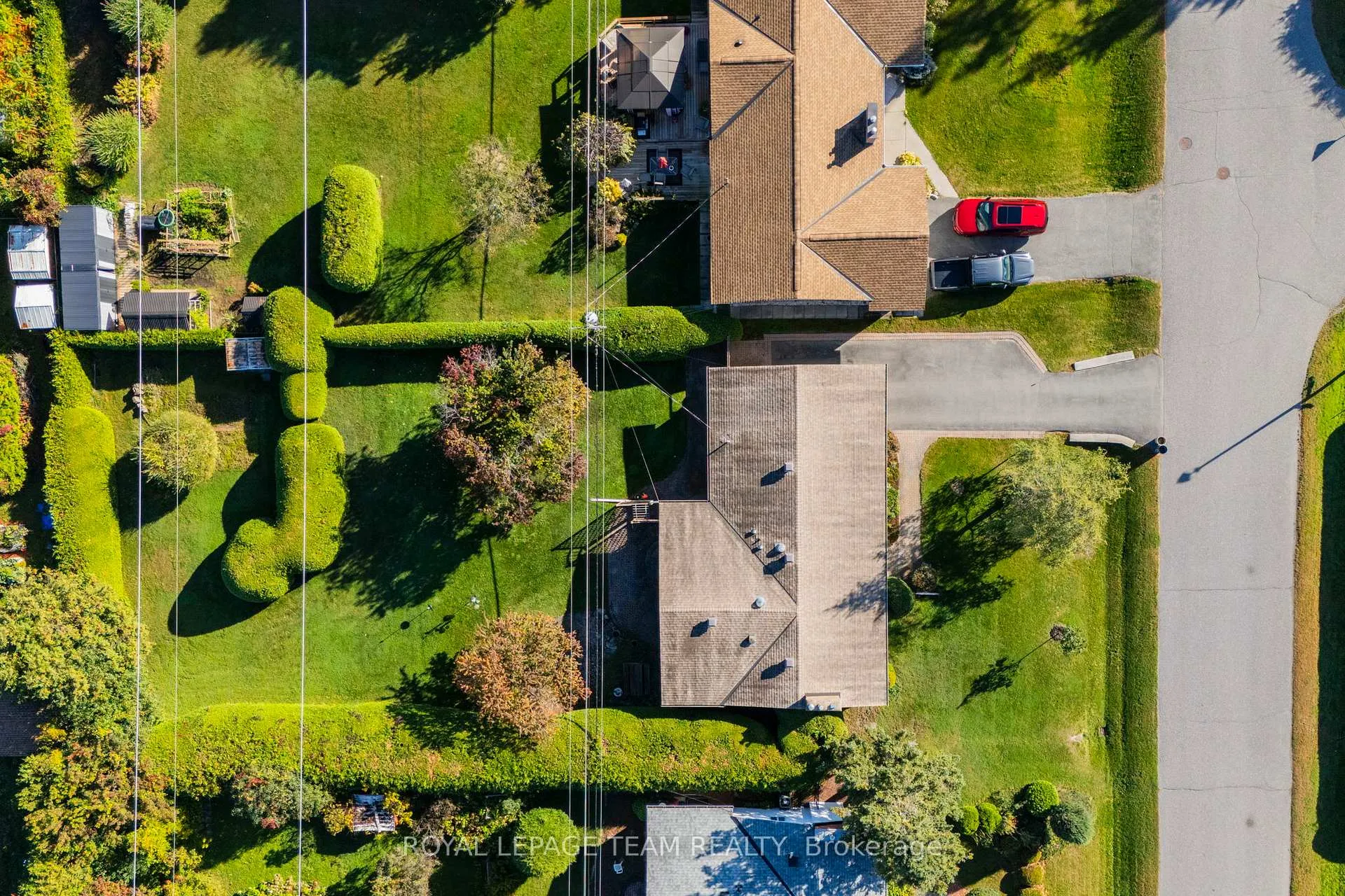 Photo 136 of 11 Cherrywood Drive, Ottawa, Arbeatha Park — HOMEH