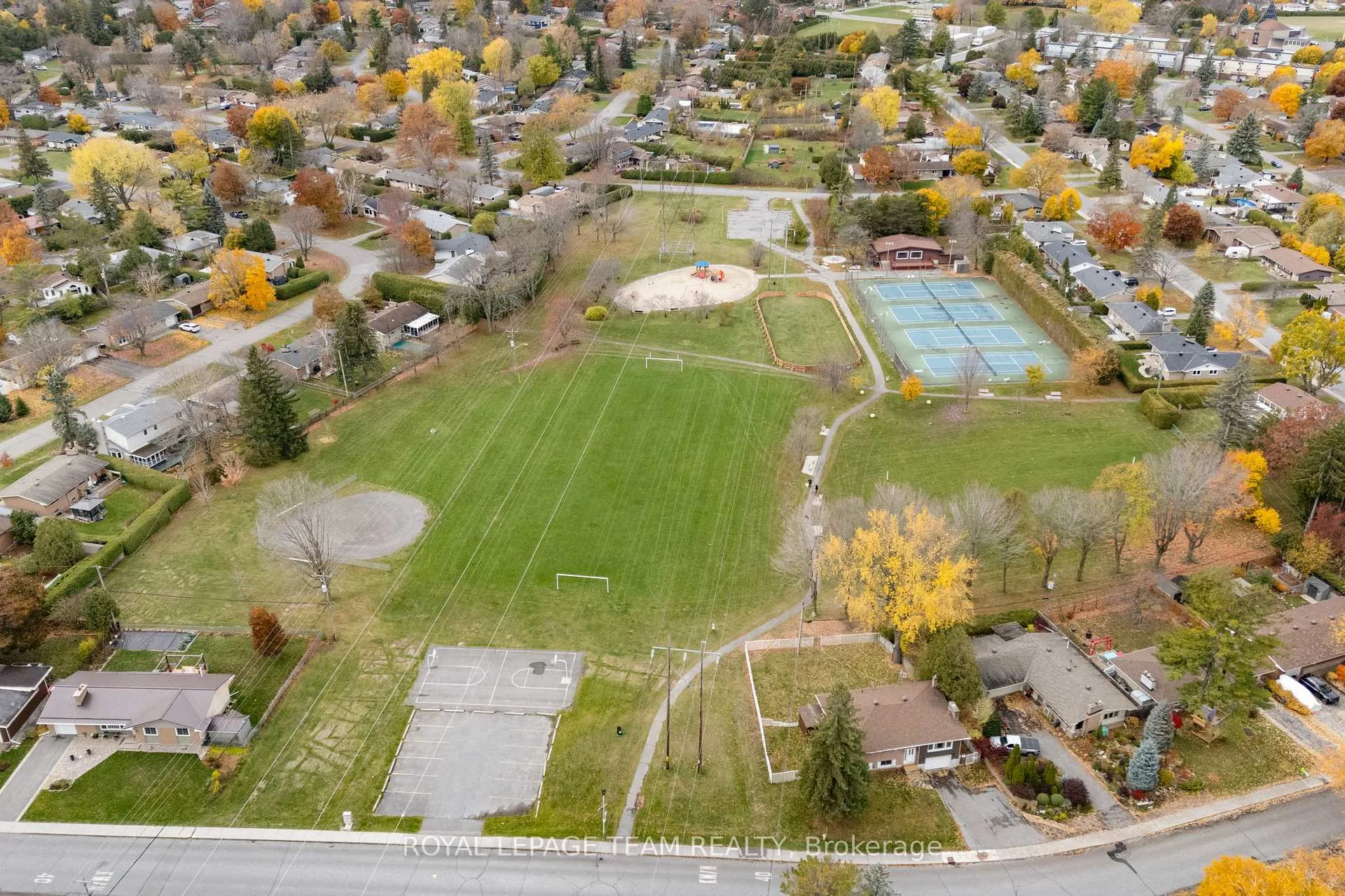 Photo 148 of 11 Cherrywood Drive, Ottawa, Arbeatha Park — HOMEH