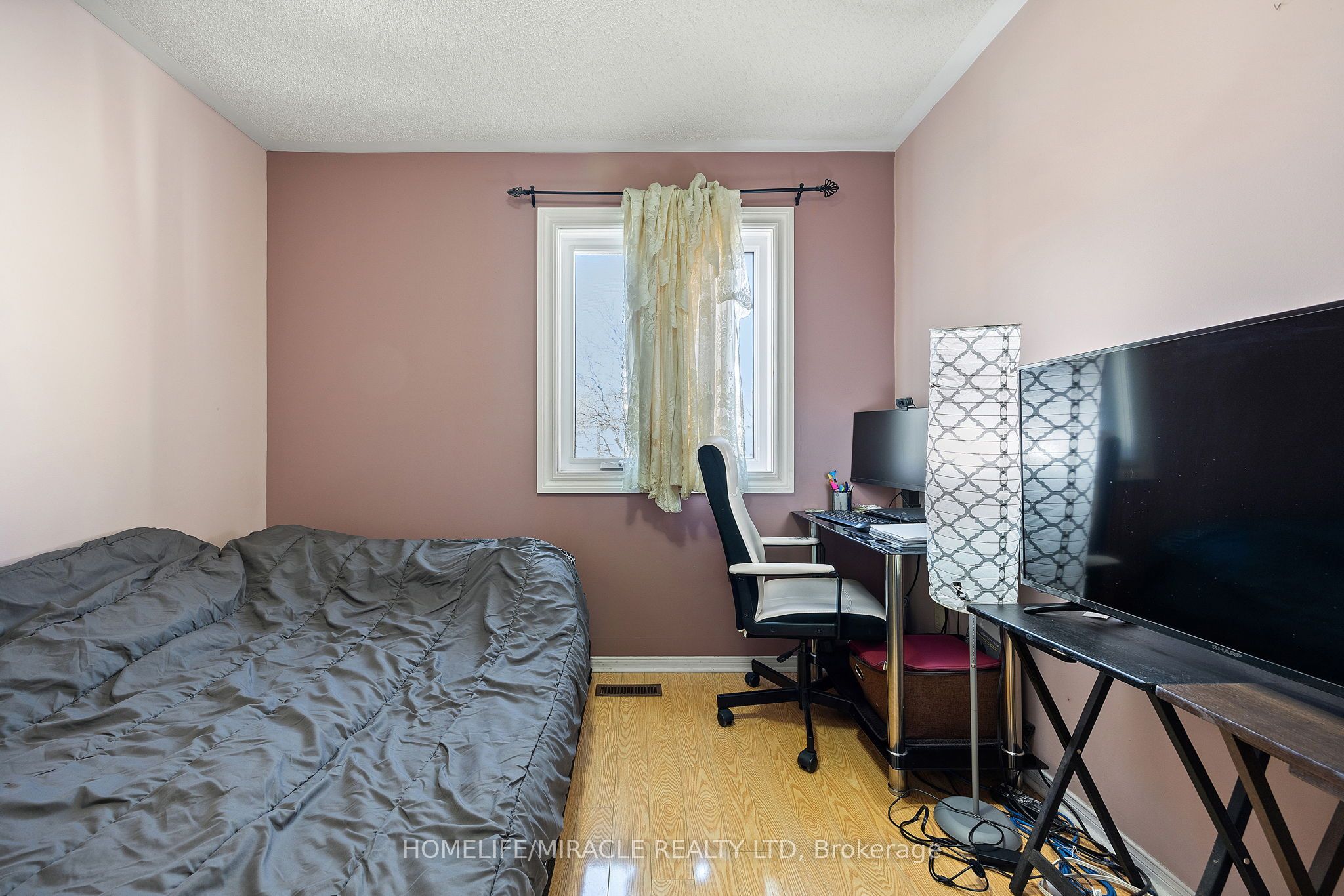 Photo 58 of 18 Amazon Court, Brampton, Sandringham-Wellington — HOMEH
