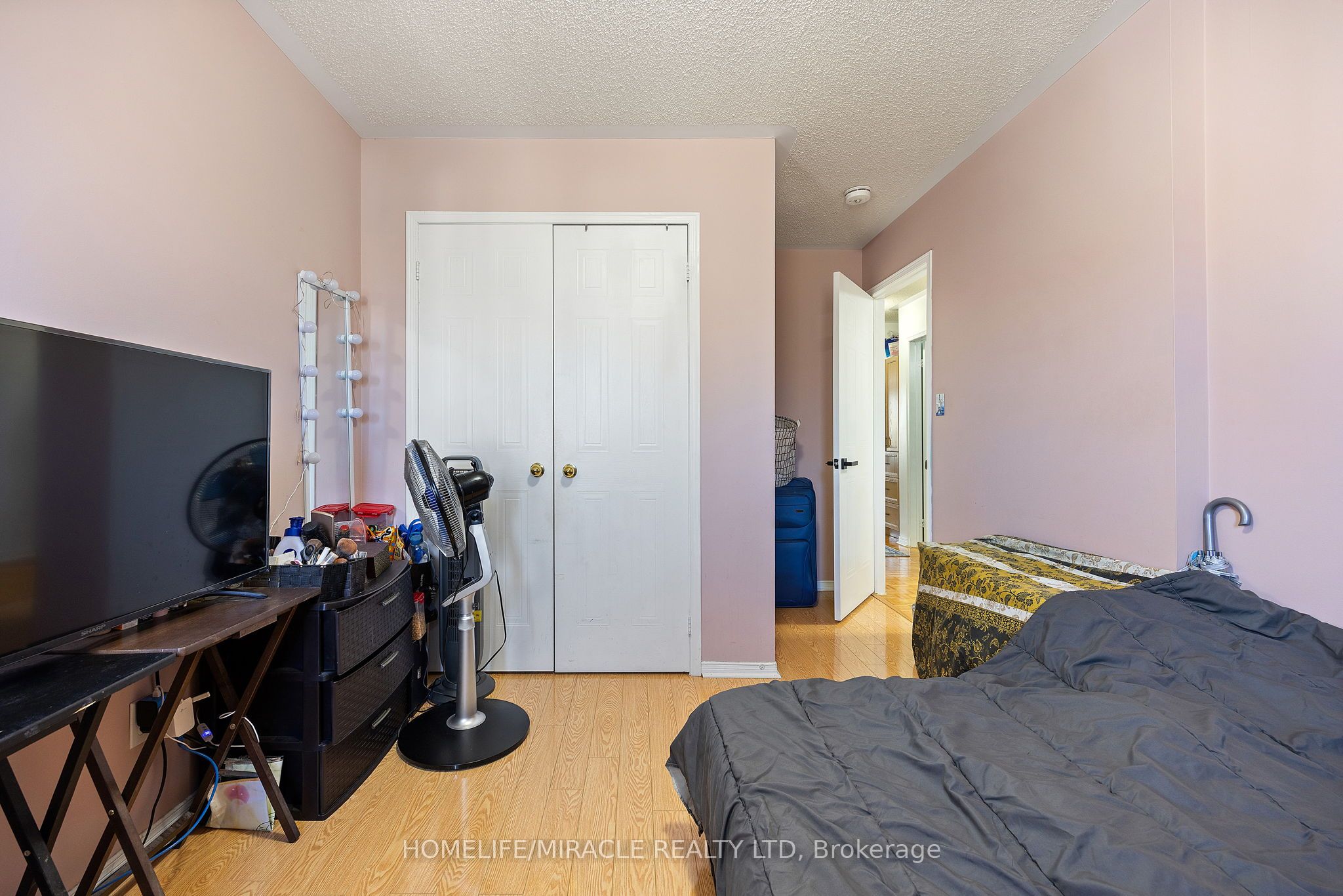 Photo 59 of 18 Amazon Court, Brampton, Sandringham-Wellington — HOMEH