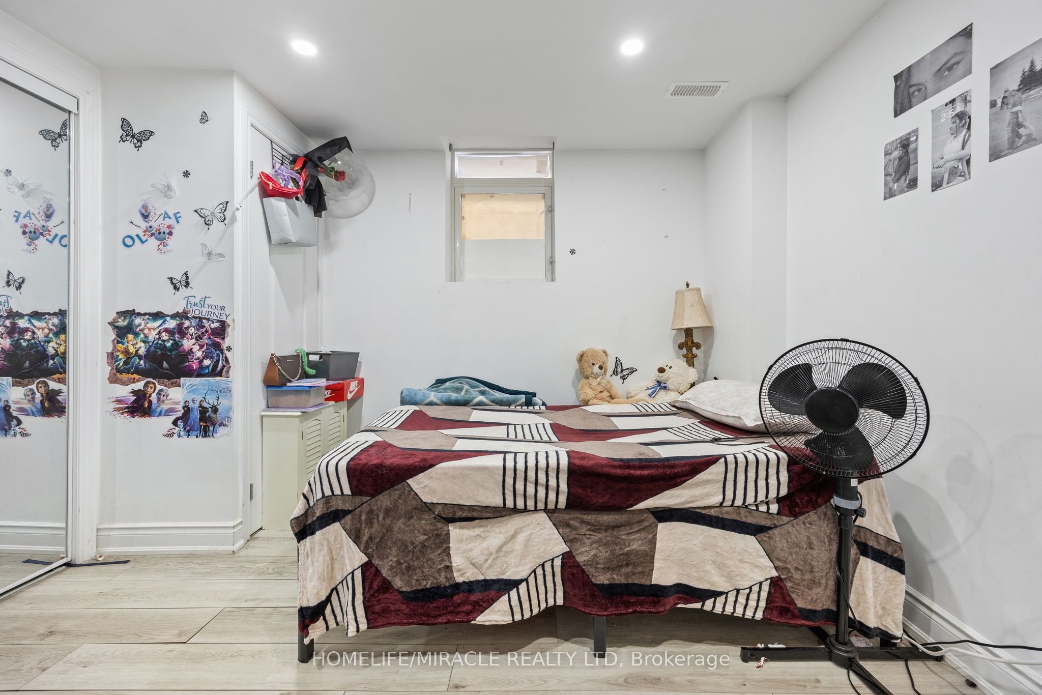 Photo 73 of 18 Amazon Court, Brampton, Sandringham-Wellington — HOMEH