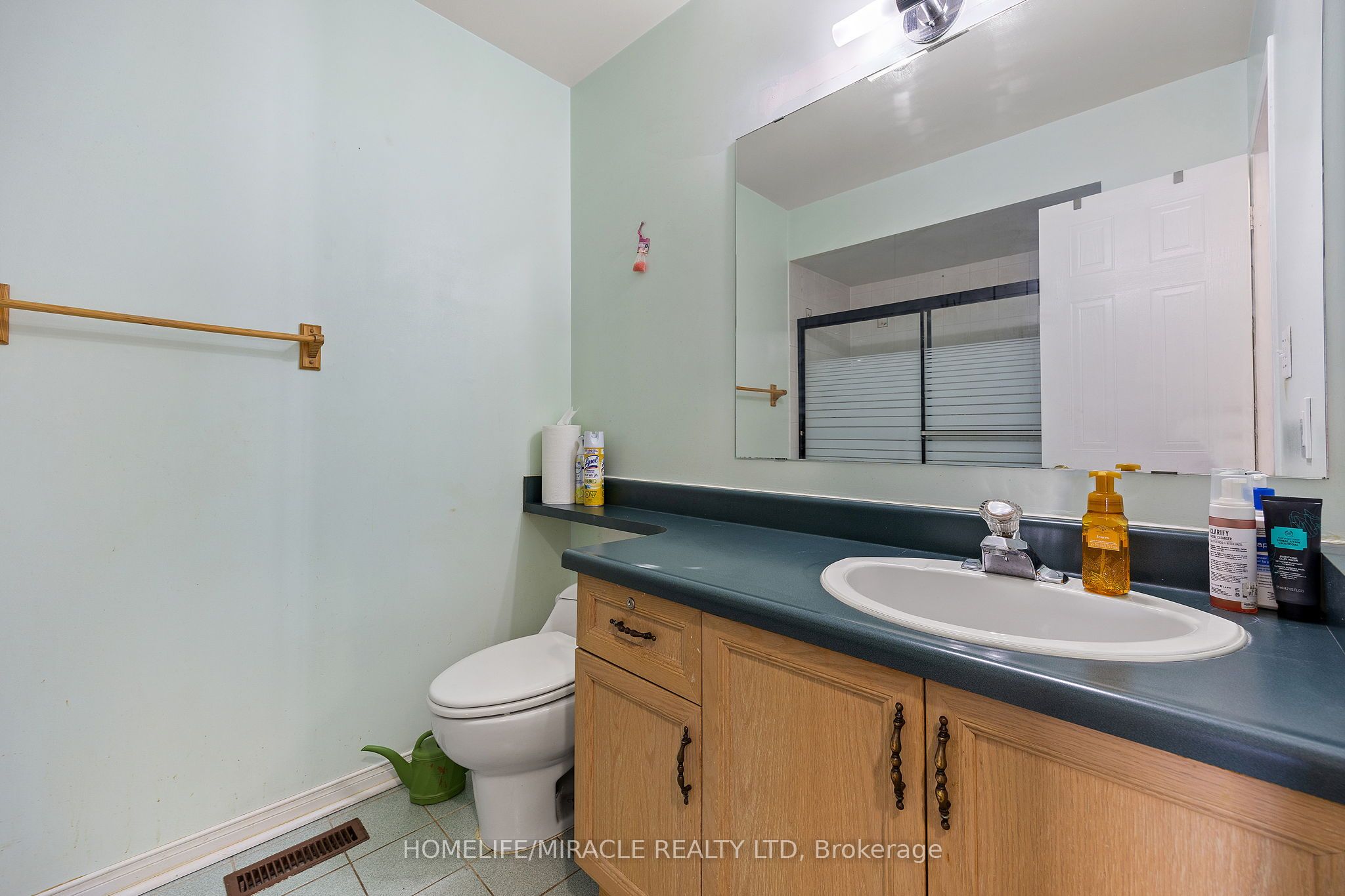 Photo 65 of 18 Amazon Court, Brampton, Sandringham-Wellington — HOMEH