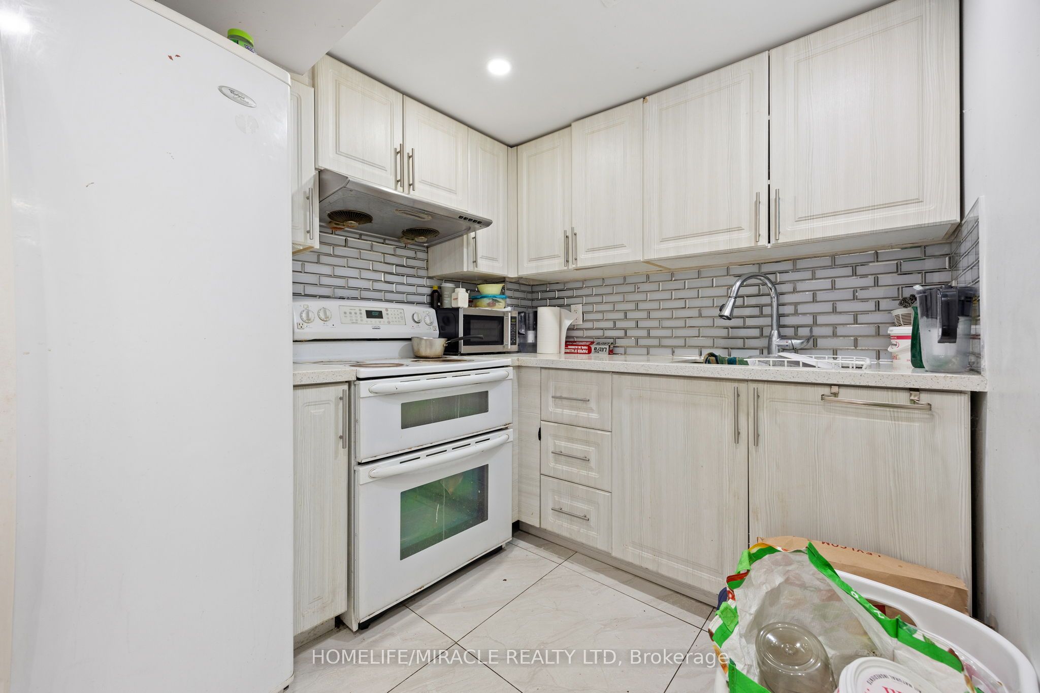 Photo 69 of 18 Amazon Court, Brampton, Sandringham-Wellington — HOMEH