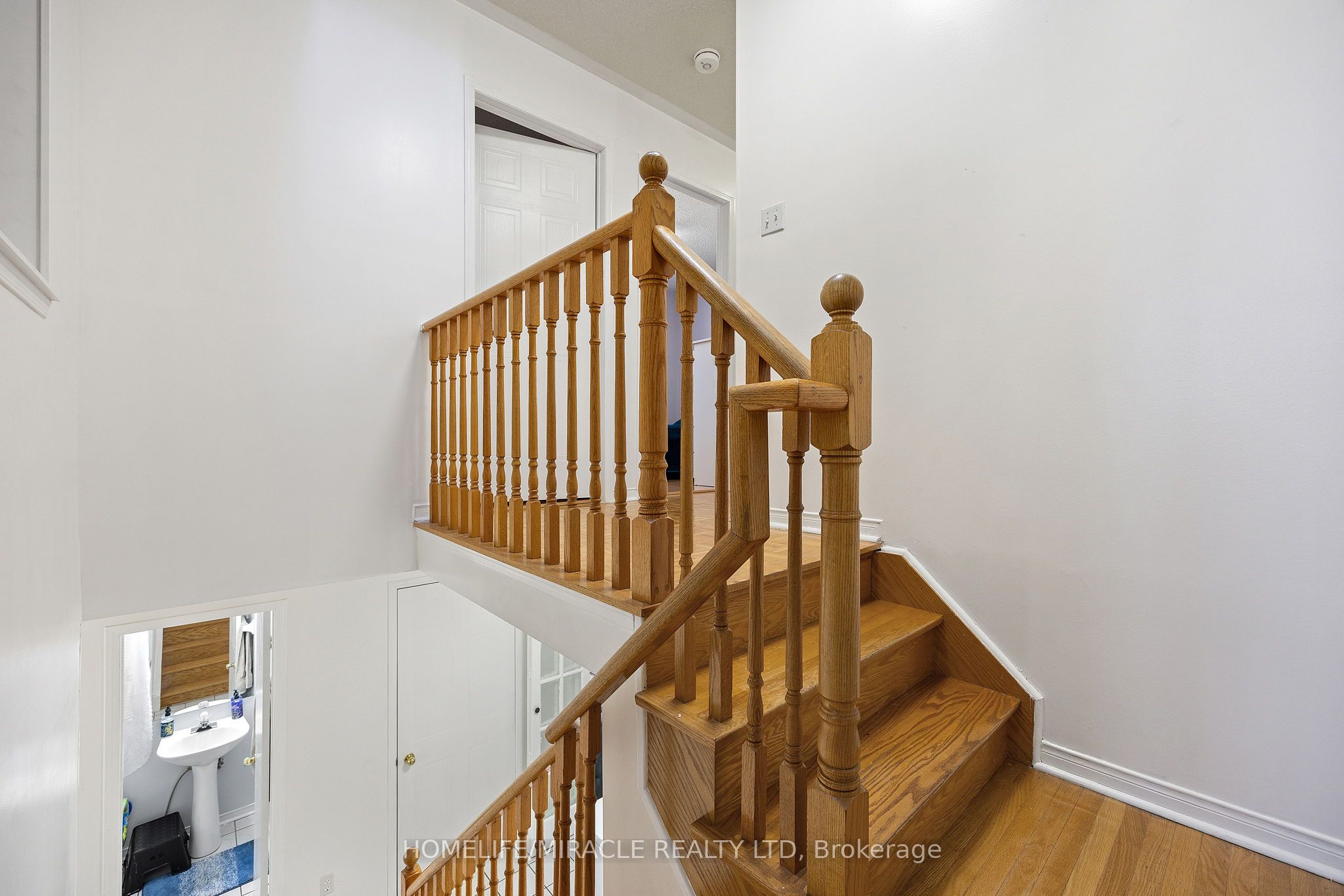 Photo 55 of 18 Amazon Court, Brampton, Sandringham-Wellington — HOMEH