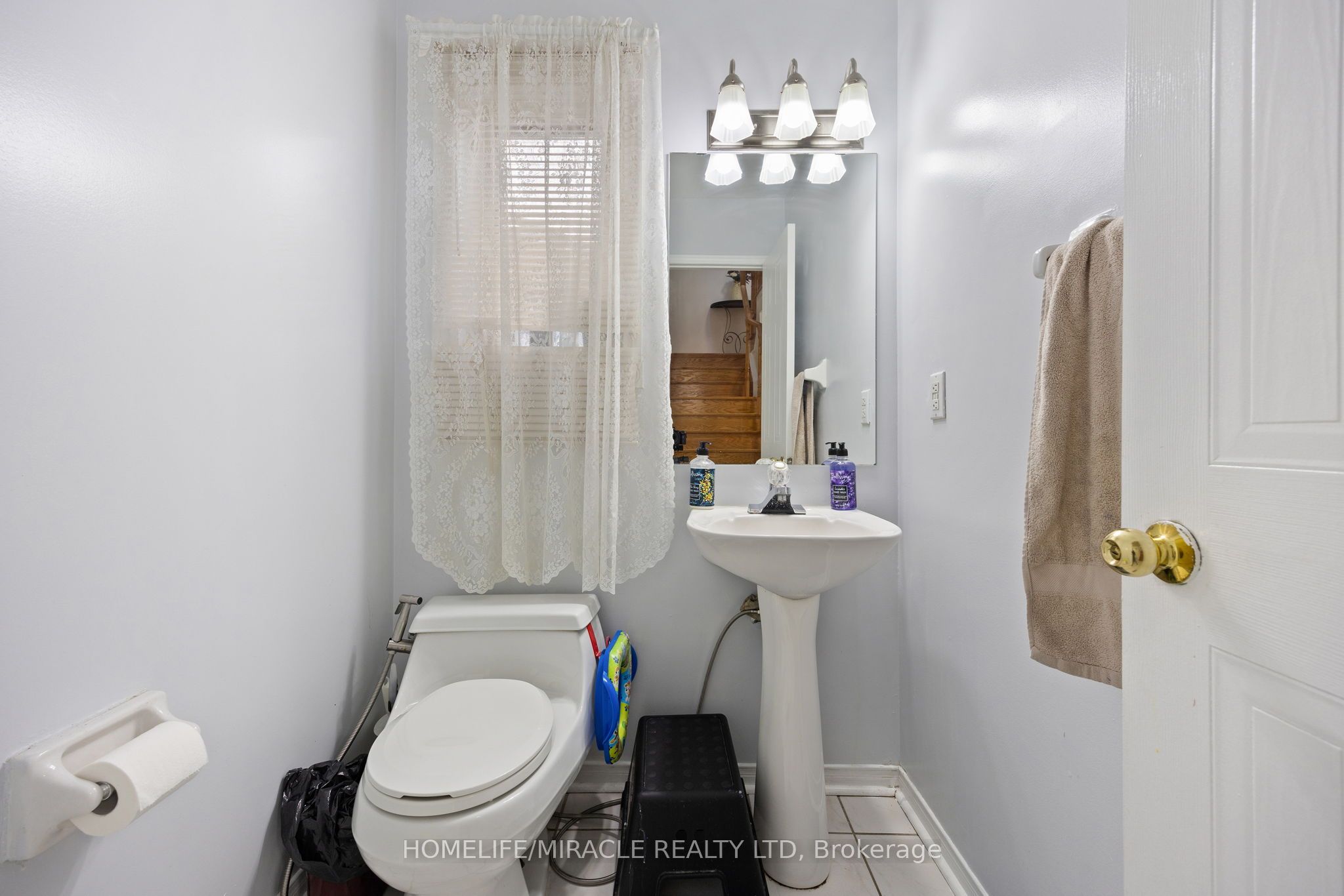Photo 76 of 18 Amazon Court, Brampton, Sandringham-Wellington — HOMEH