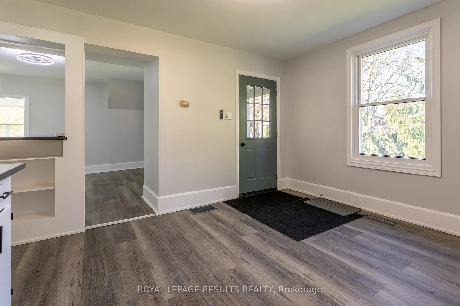 Photo 29 of Unit A, 333 Talbot Street, Aylmer — HOMEH
