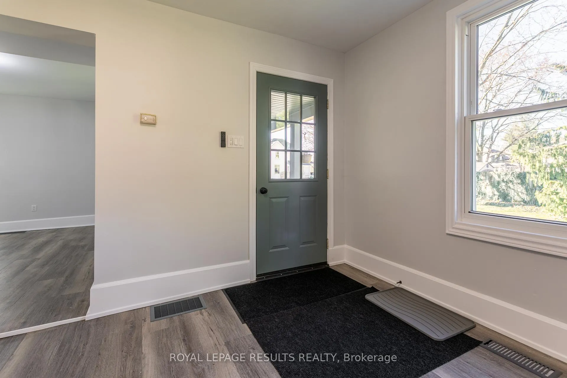 Photo 27 of Unit A, 333 Talbot Street, Aylmer — HOMEH