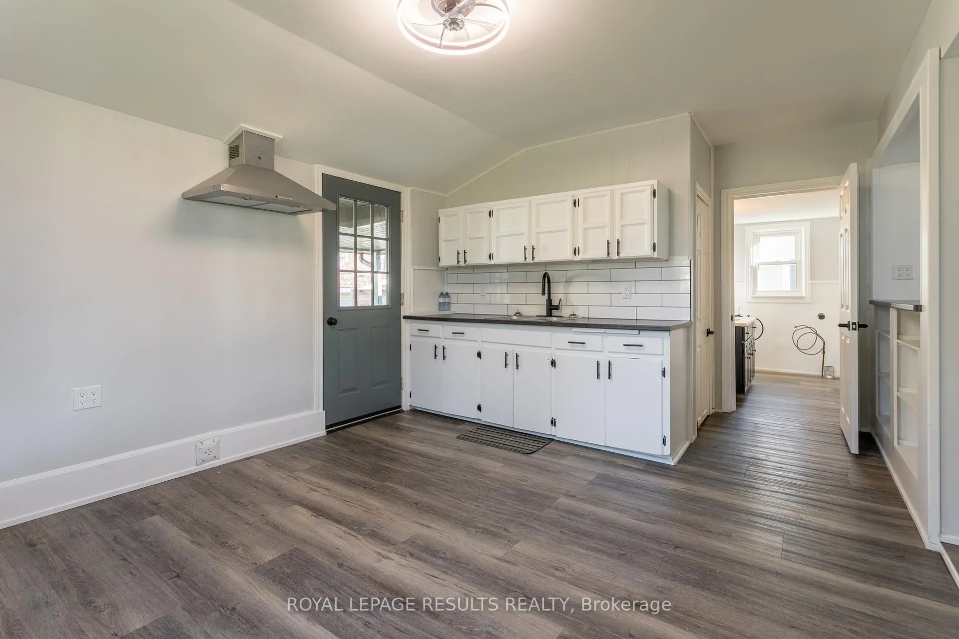 Photo 34 of Unit A, 333 Talbot Street, Aylmer — HOMEH