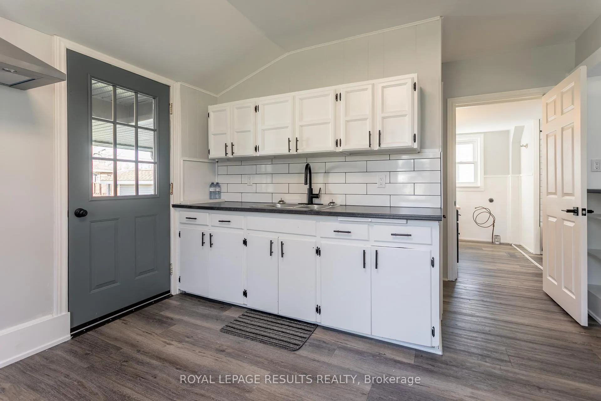 Photo 33 of Unit A, 333 Talbot Street, Aylmer — HOMEH