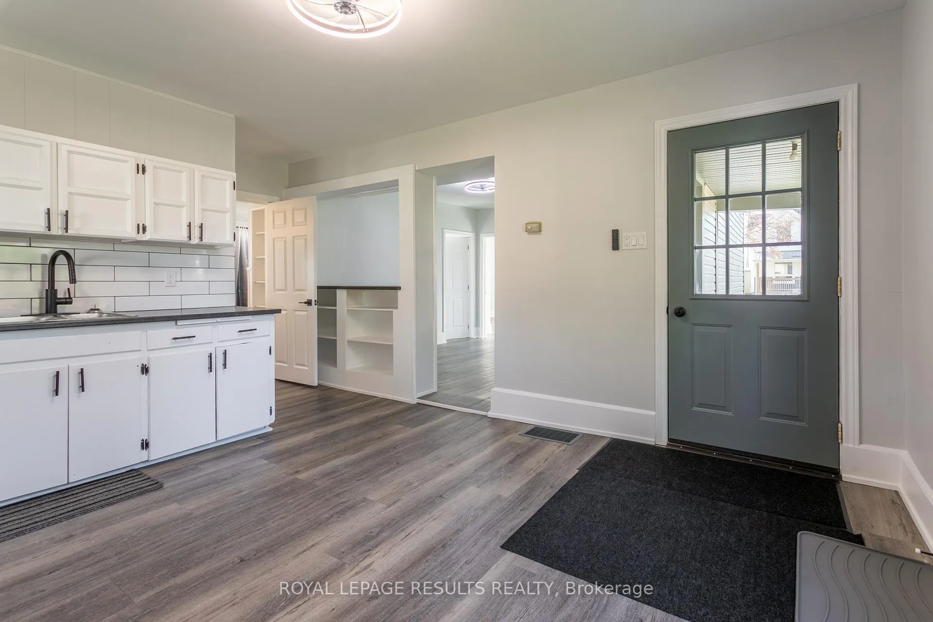 Photo 38 of Unit A, 333 Talbot Street, Aylmer — HOMEH
