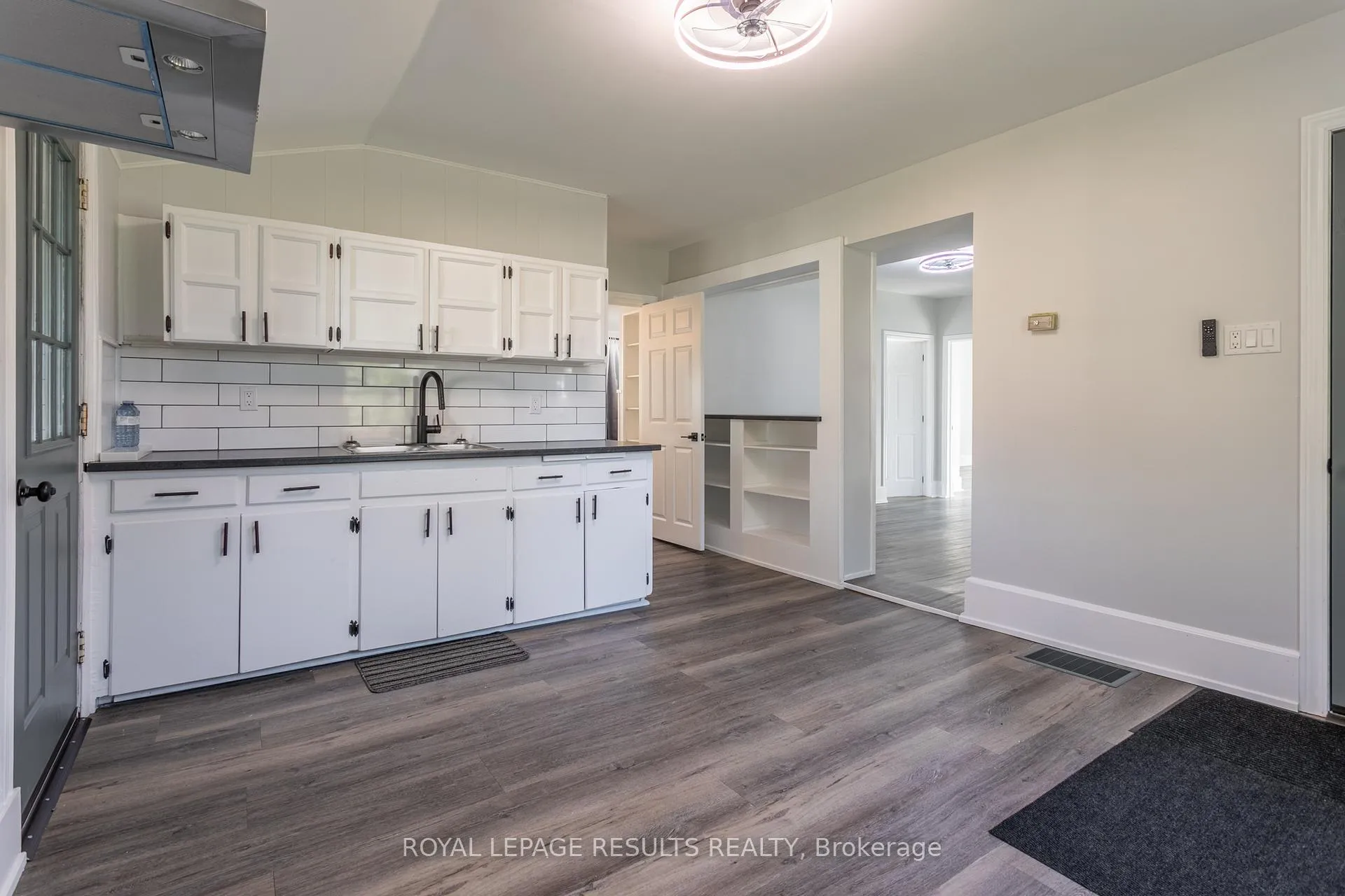 Photo 43 of Unit A, 333 Talbot Street, Aylmer — HOMEH