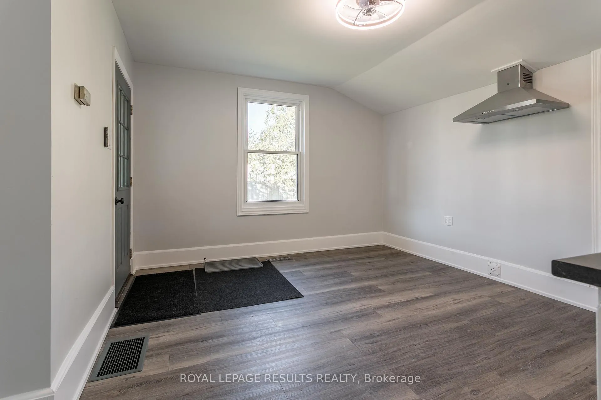 Photo 47 of Unit A, 333 Talbot Street, Aylmer — HOMEH