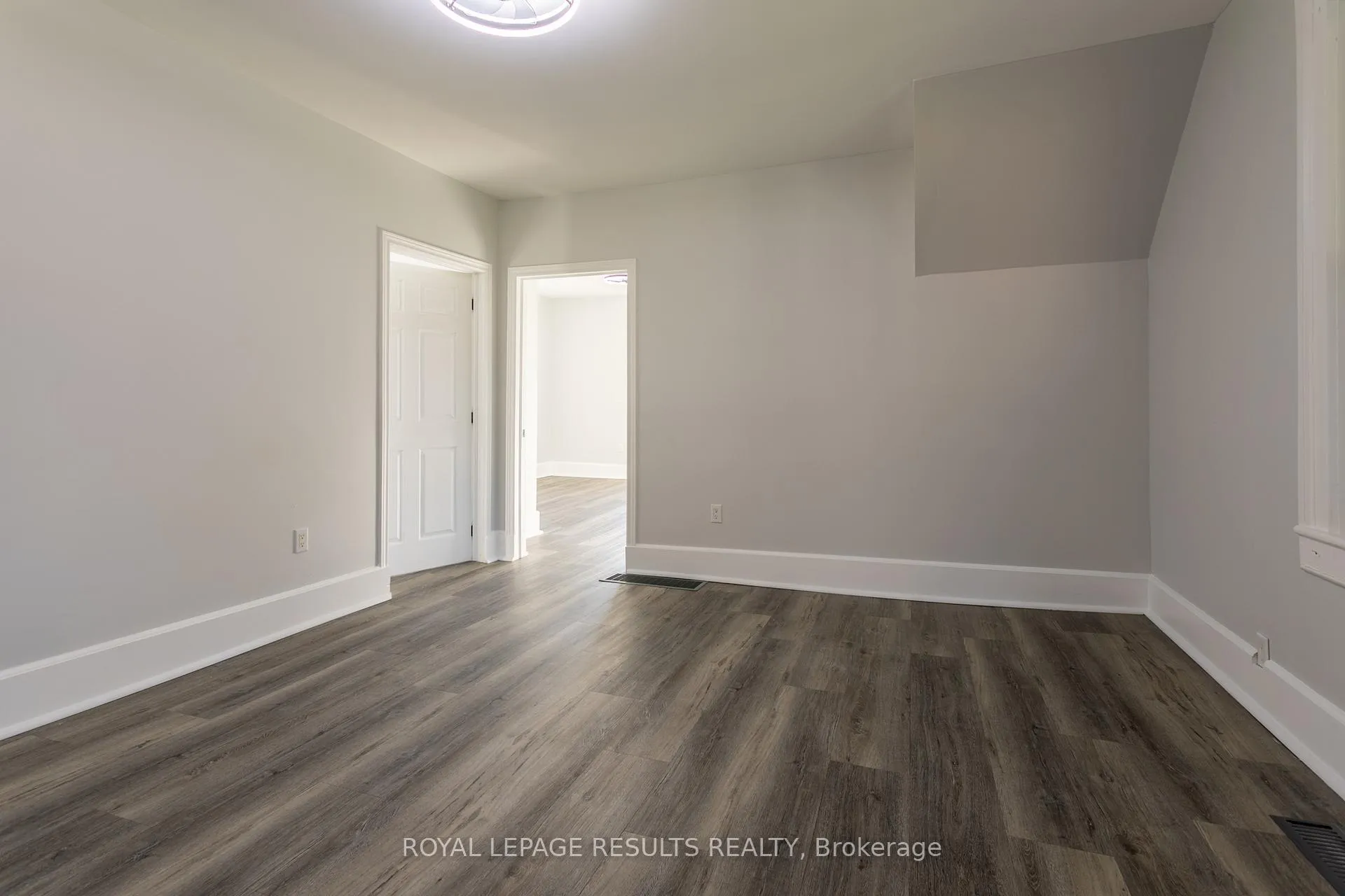 Photo 51 of Unit A, 333 Talbot Street, Aylmer — HOMEH