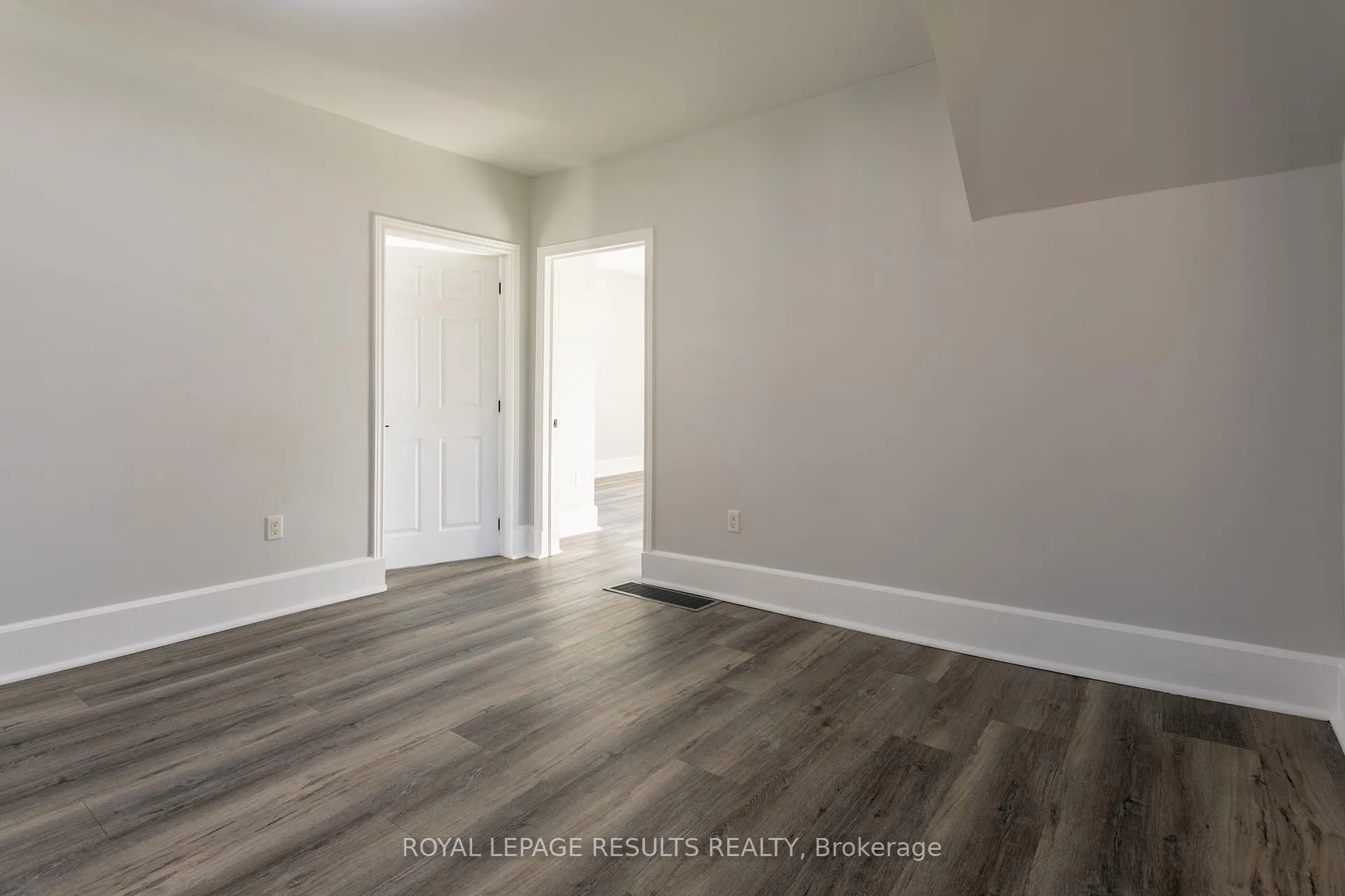 Photo 56 of Unit A, 333 Talbot Street, Aylmer — HOMEH