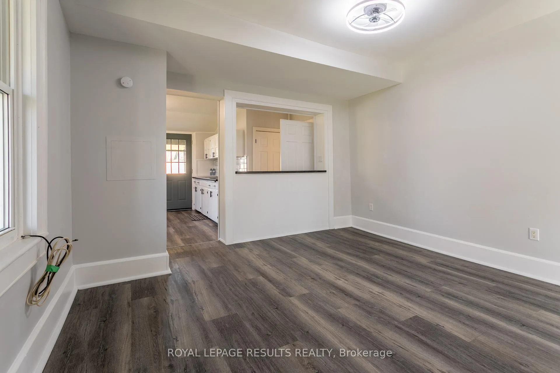 Photo 59 of Unit A, 333 Talbot Street, Aylmer — HOMEH