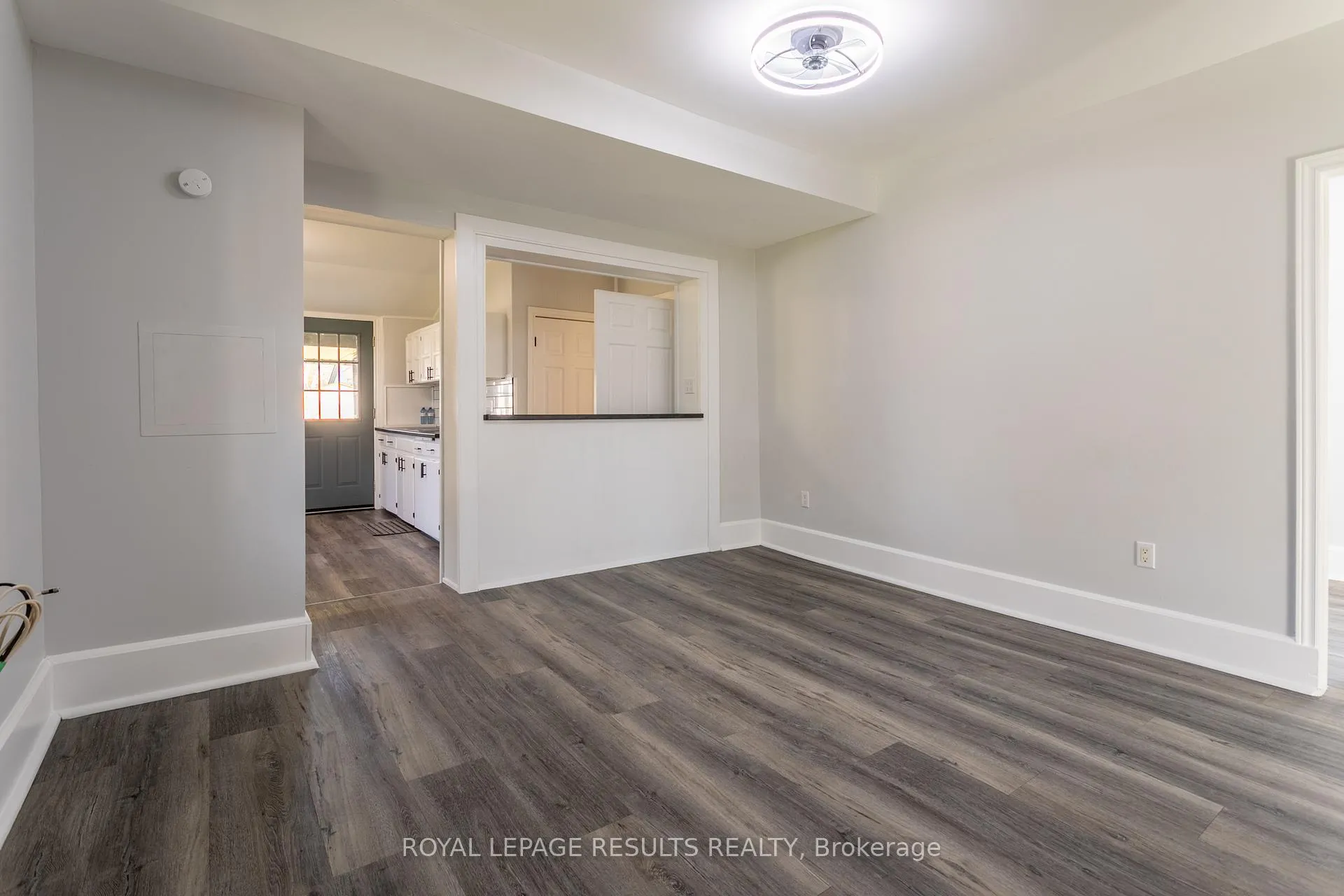 Photo 62 of Unit A, 333 Talbot Street, Aylmer — HOMEH