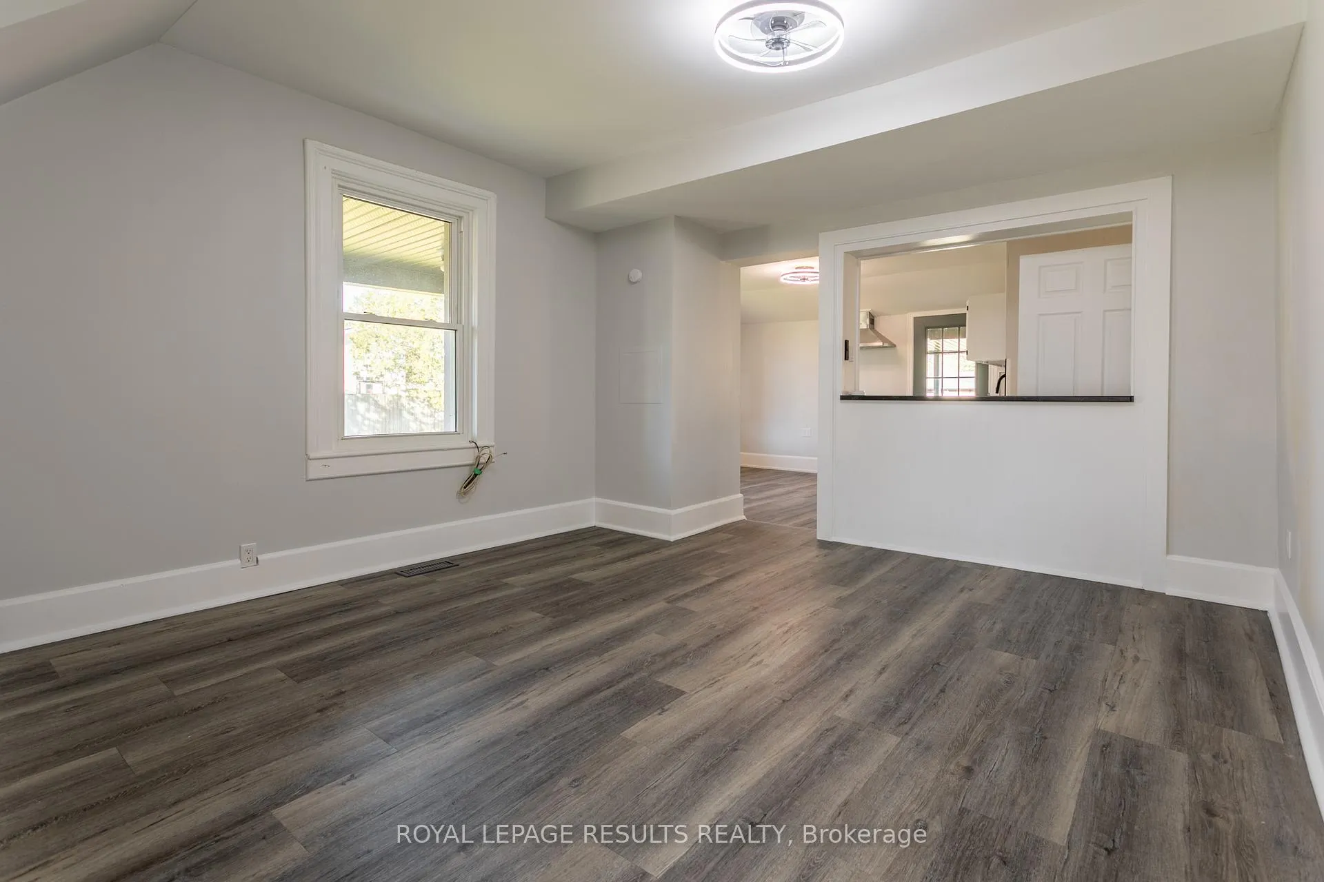 Photo 65 of Unit A, 333 Talbot Street, Aylmer — HOMEH