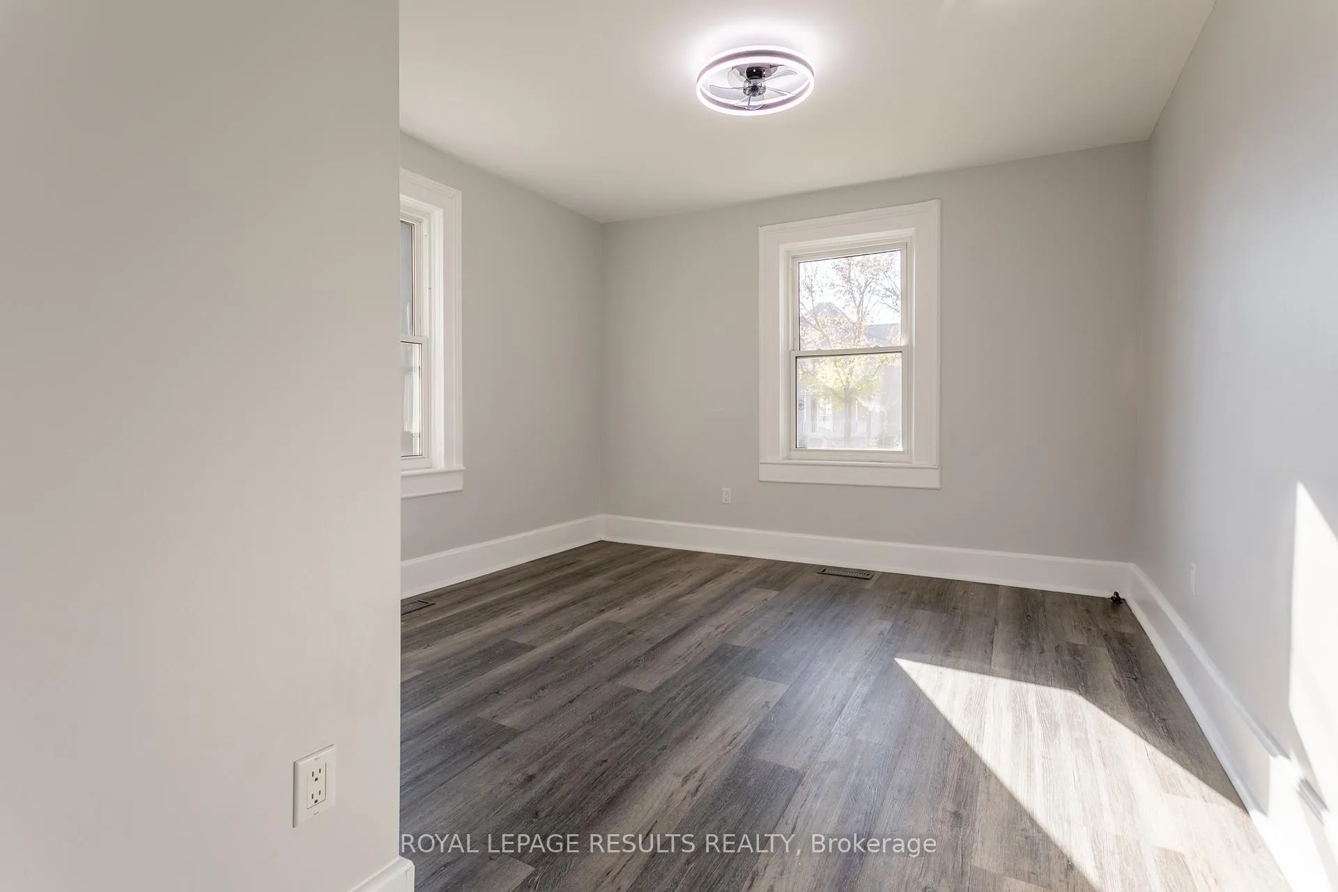 Photo 70 of Unit A, 333 Talbot Street, Aylmer — HOMEH