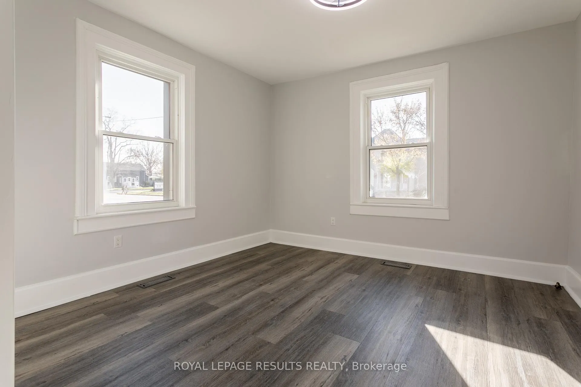 Photo 75 of Unit A, 333 Talbot Street, Aylmer — HOMEH