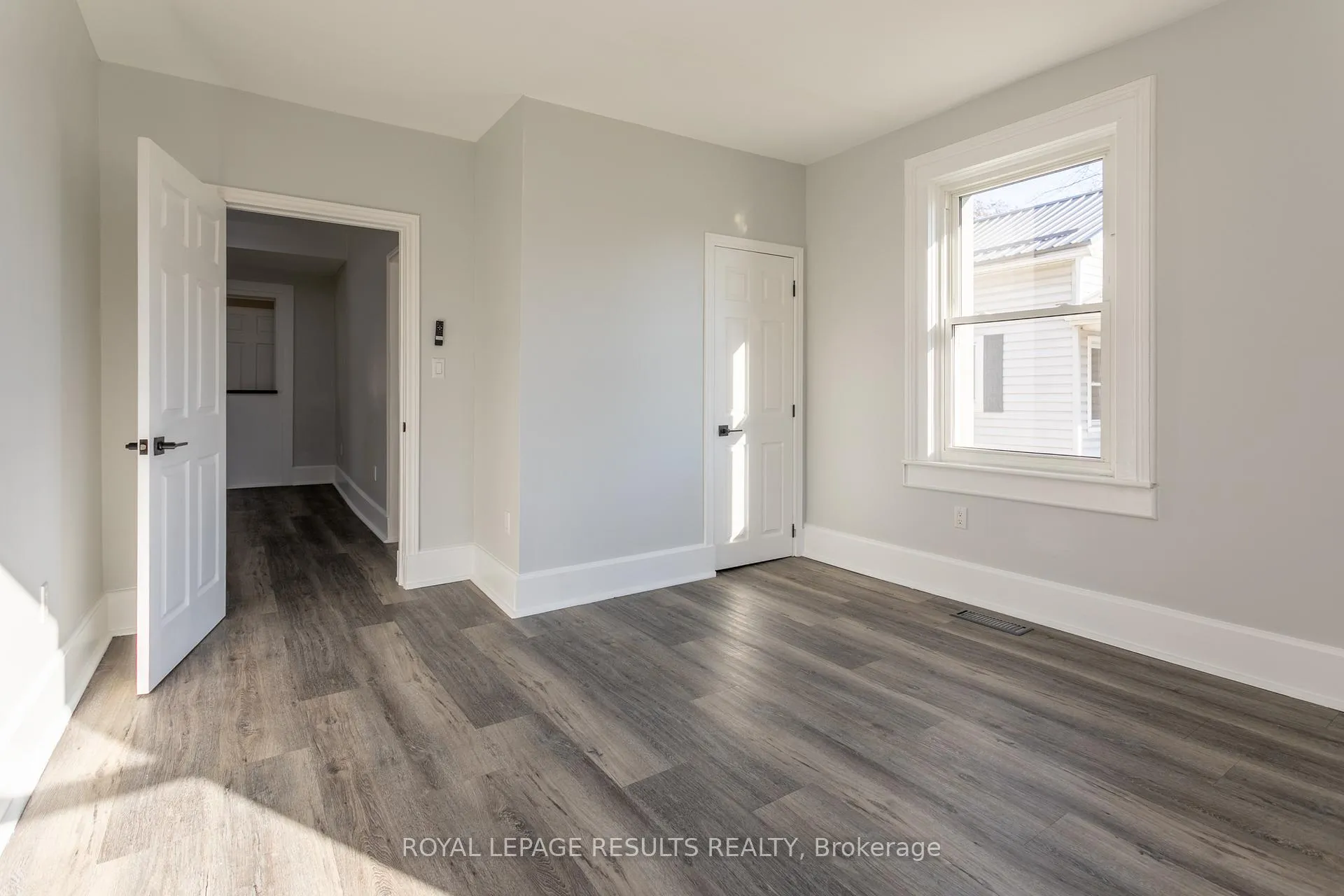Photo 79 of Unit A, 333 Talbot Street, Aylmer — HOMEH