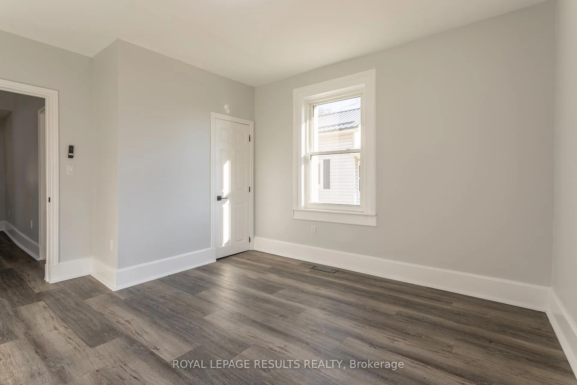 Photo 83 of Unit A, 333 Talbot Street, Aylmer — HOMEH