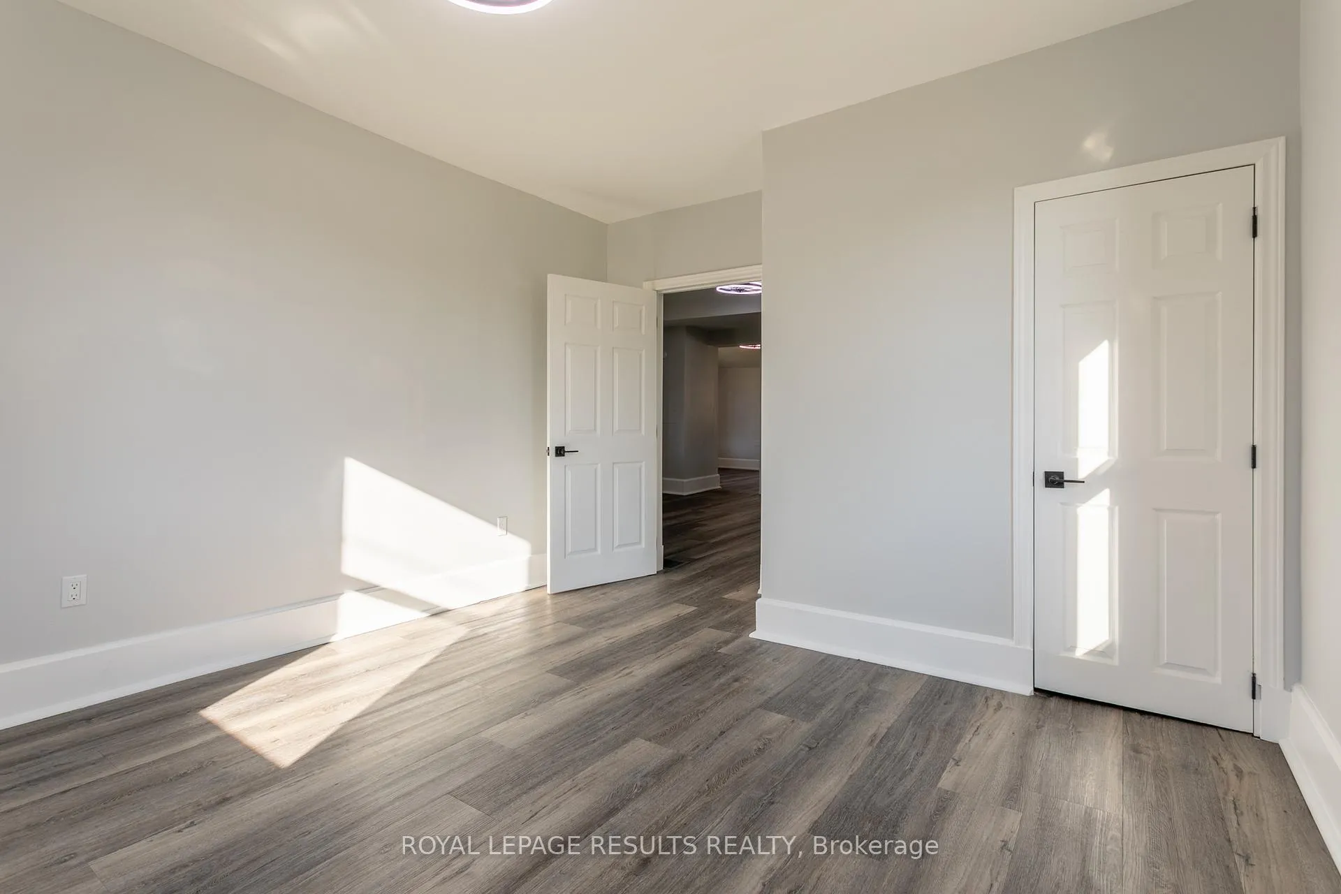 Photo 87 of Unit A, 333 Talbot Street, Aylmer — HOMEH