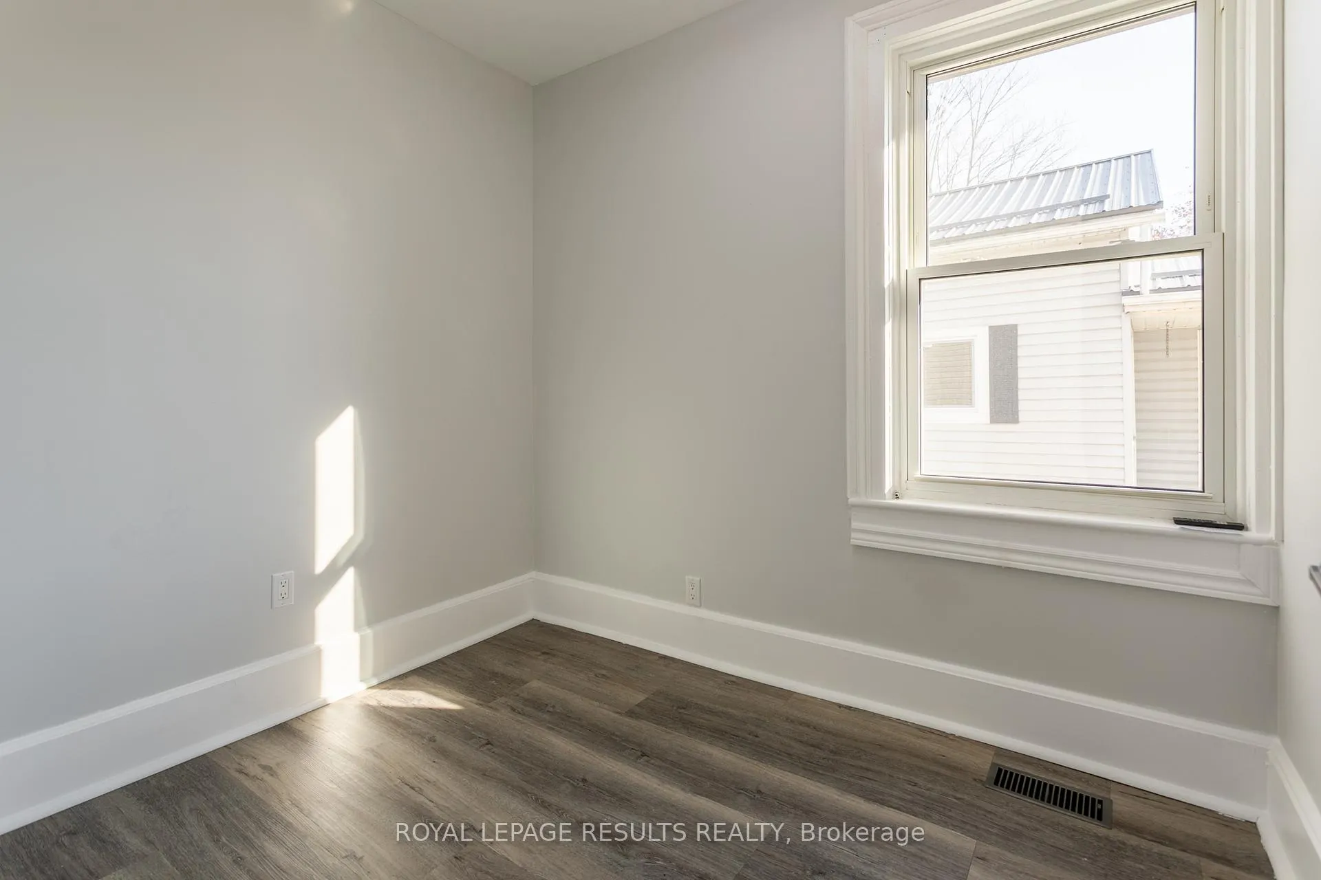 Photo 92 of Unit A, 333 Talbot Street, Aylmer — HOMEH