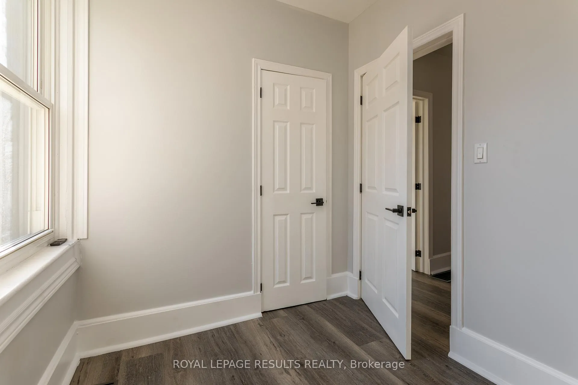 Photo 95 of Unit A, 333 Talbot Street, Aylmer — HOMEH