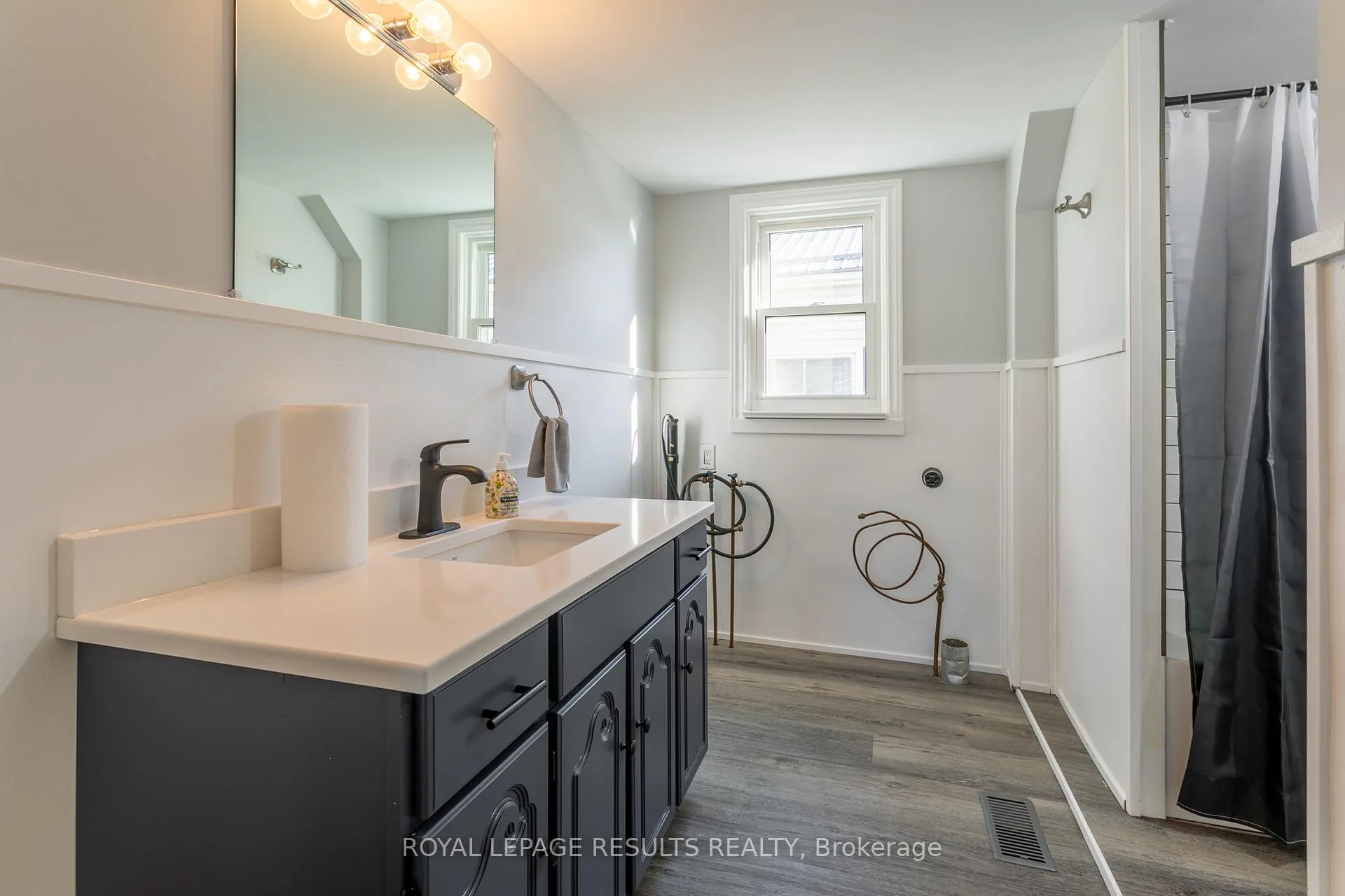 Photo 99 of Unit A, 333 Talbot Street, Aylmer — HOMEH
