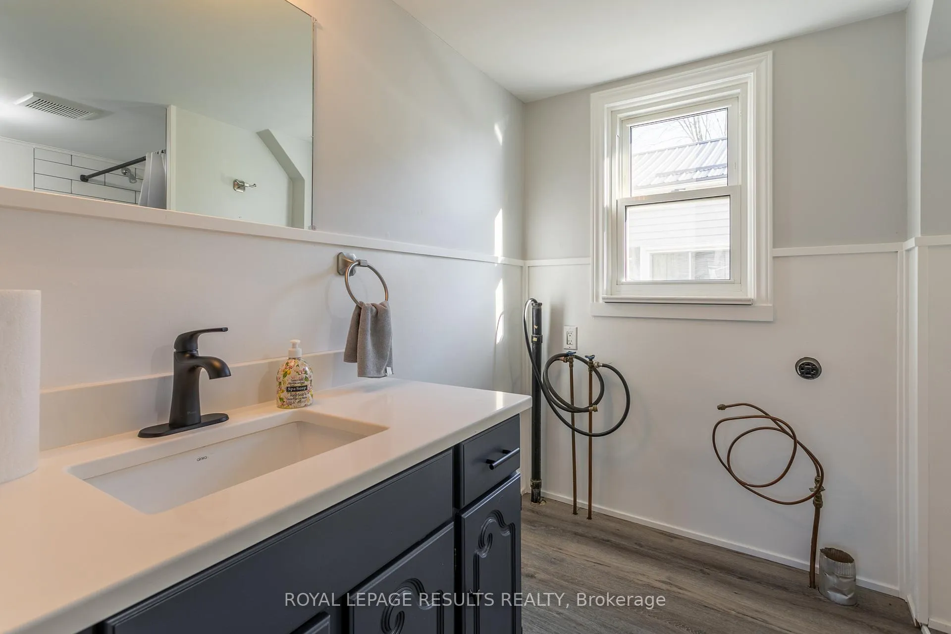 Photo 103 of Unit A, 333 Talbot Street, Aylmer — HOMEH
