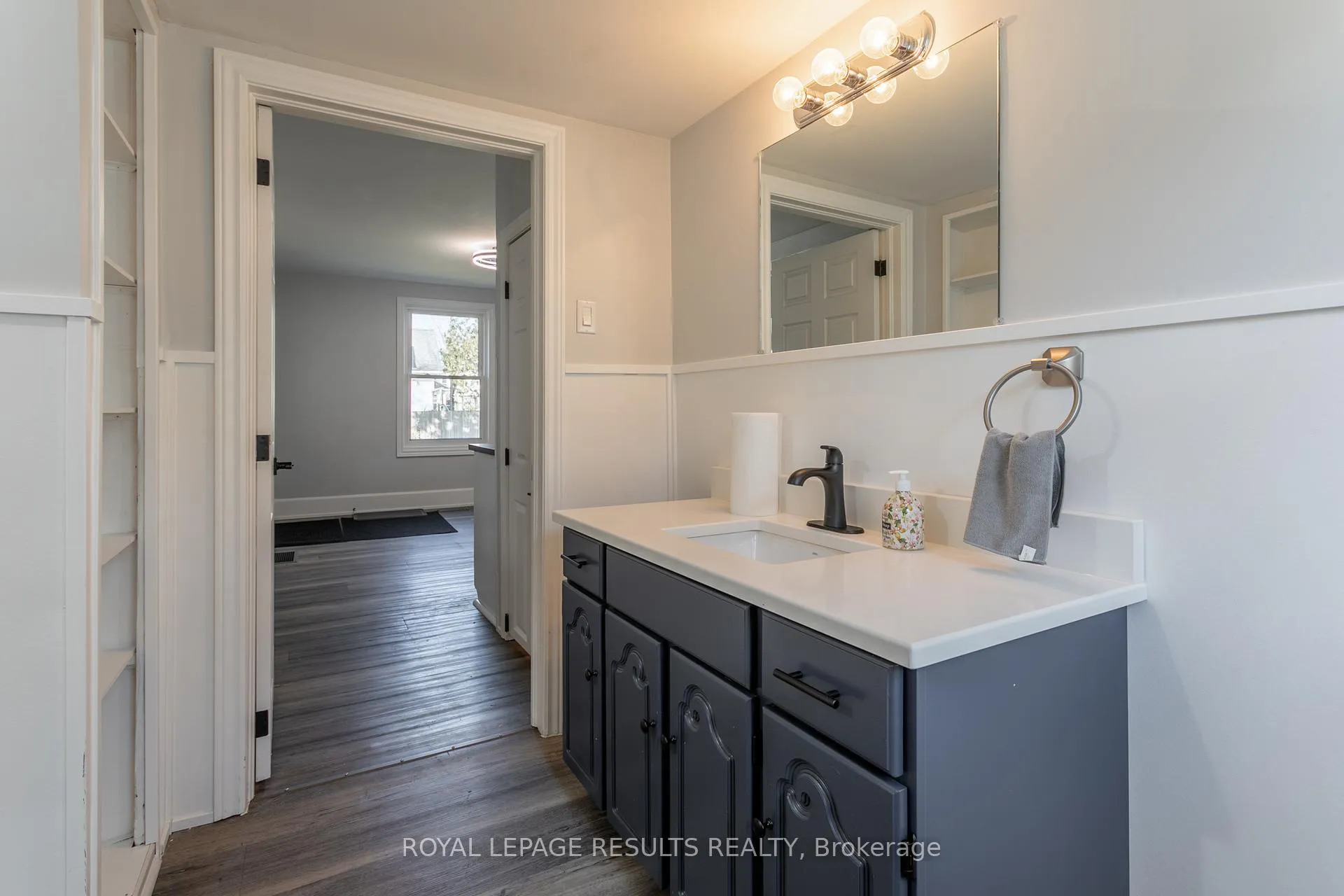 Photo 105 of Unit A, 333 Talbot Street, Aylmer — HOMEH