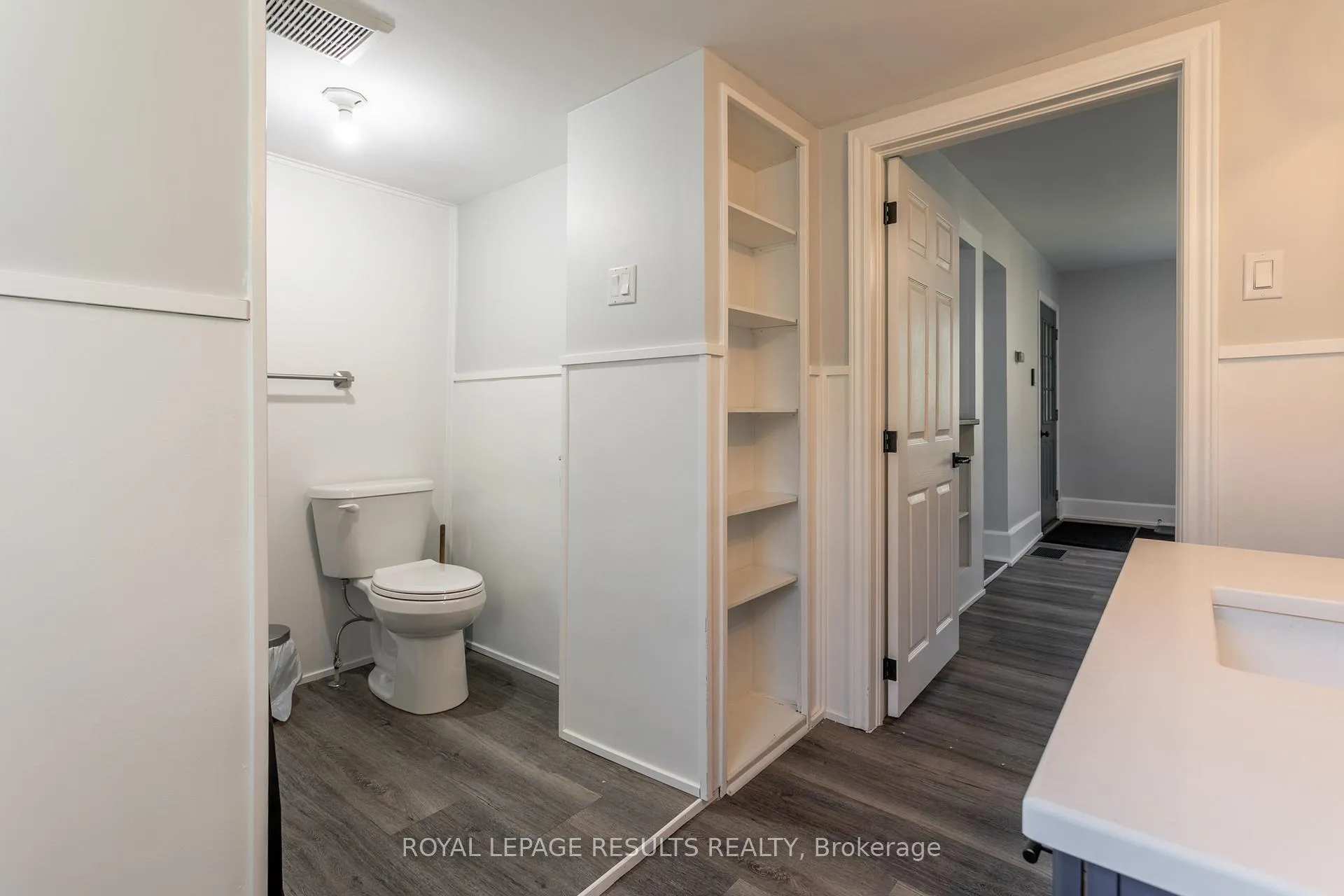 Photo 109 of Unit A, 333 Talbot Street, Aylmer — HOMEH