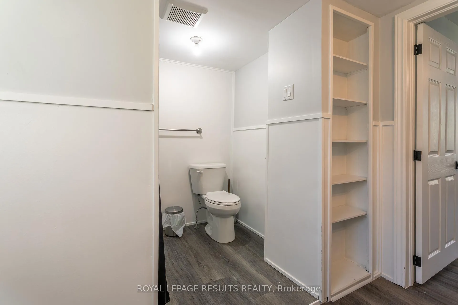 Photo 116 of Unit A, 333 Talbot Street, Aylmer — HOMEH