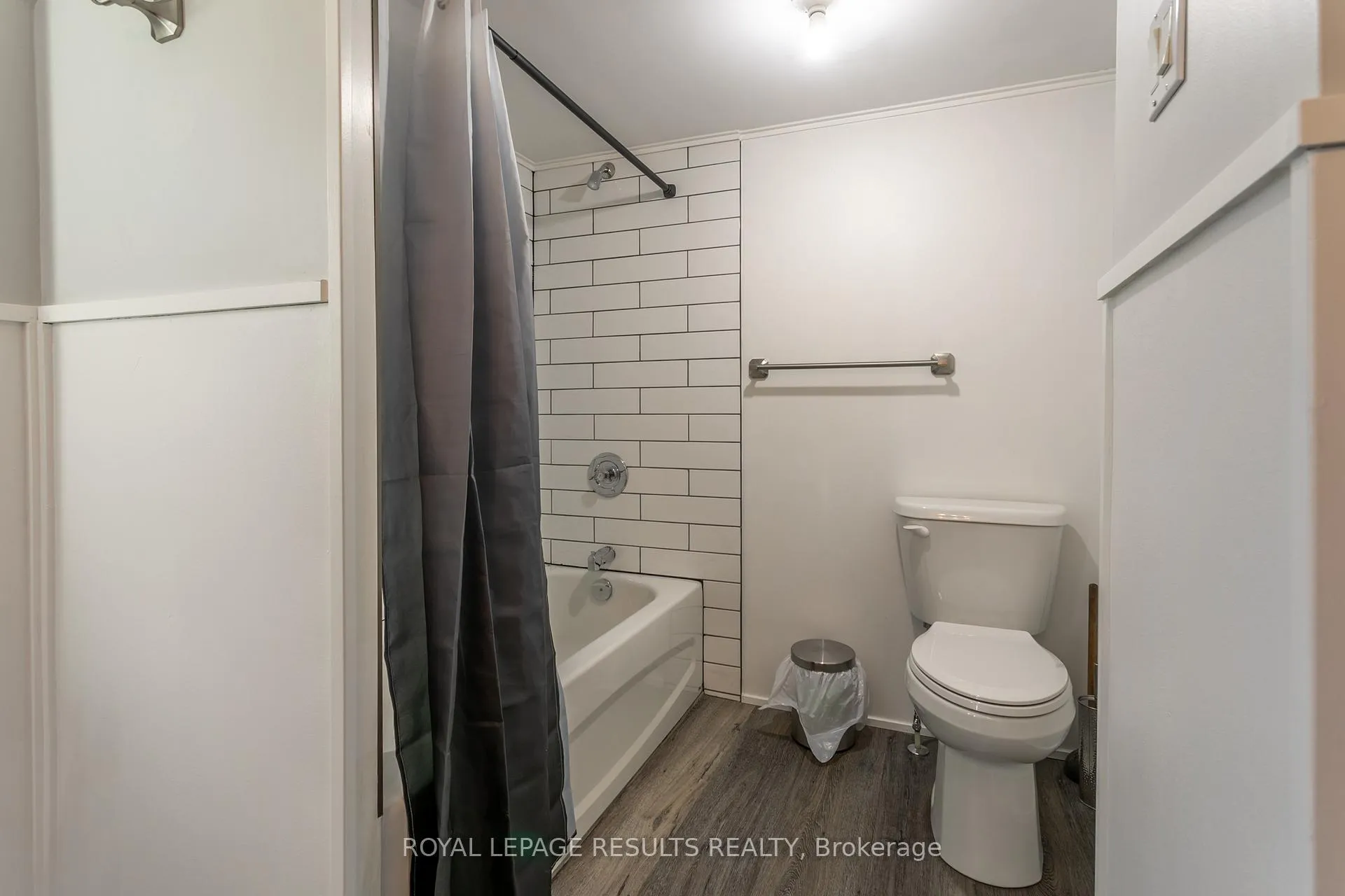Photo 120 of Unit A, 333 Talbot Street, Aylmer — HOMEH