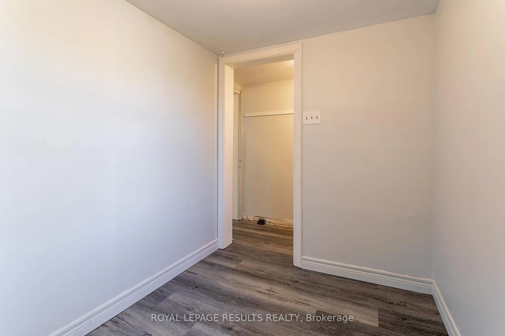 Photo 127 of Unit A, 333 Talbot Street, Aylmer — HOMEH