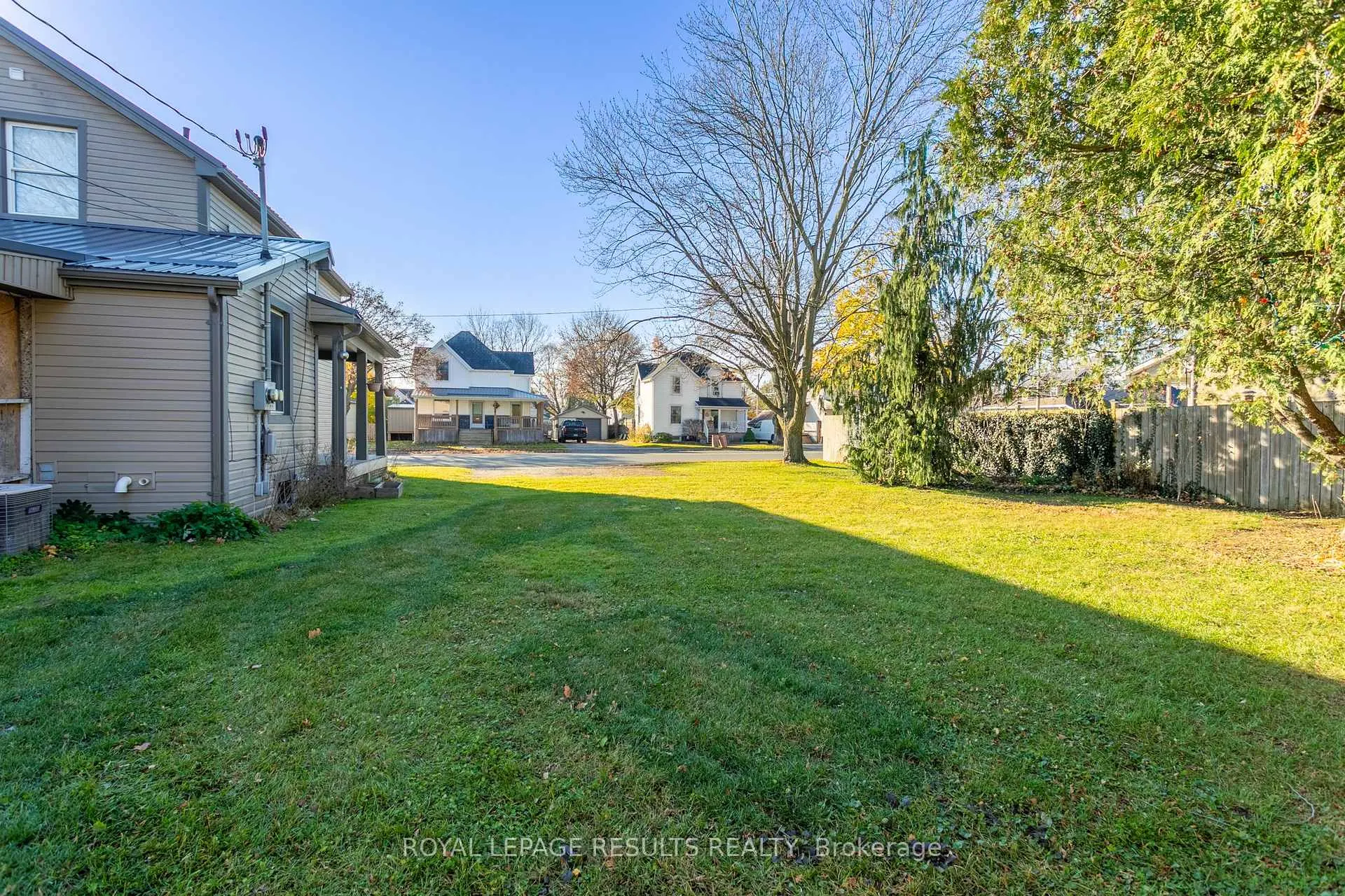 Photo 136 of Unit A, 333 Talbot Street, Aylmer — HOMEH