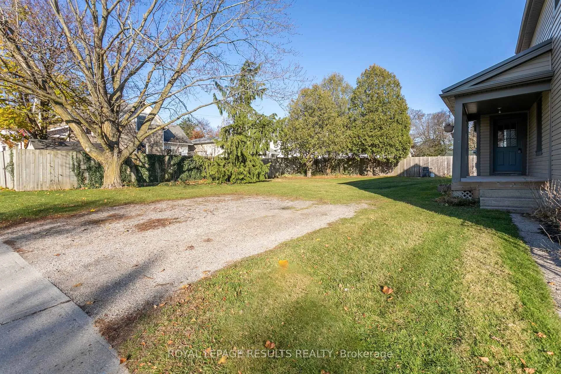 Photo 146 of Unit A, 333 Talbot Street, Aylmer — HOMEH