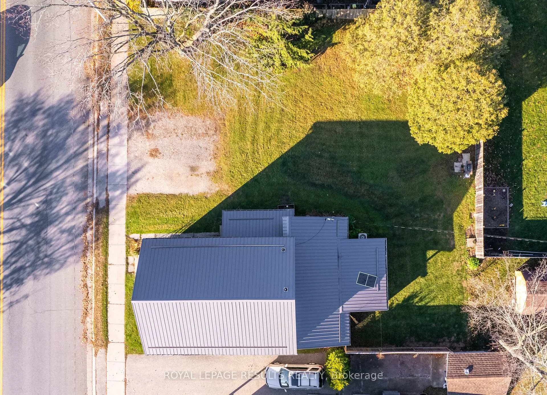 Photo 150 of Unit A, 333 Talbot Street, Aylmer — HOMEH