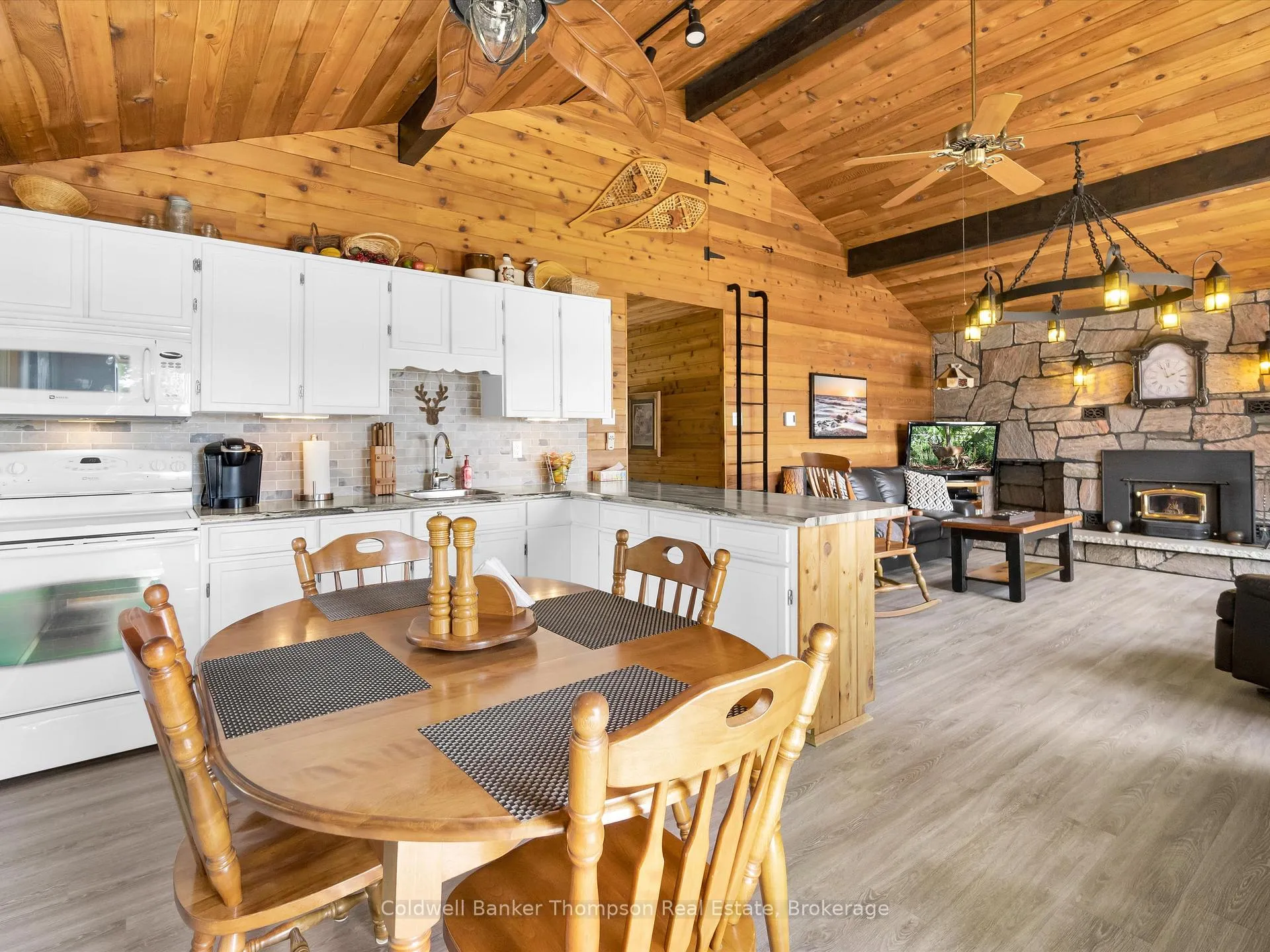 Photo 10 of 152 Clark Road, Armour — HOMEH