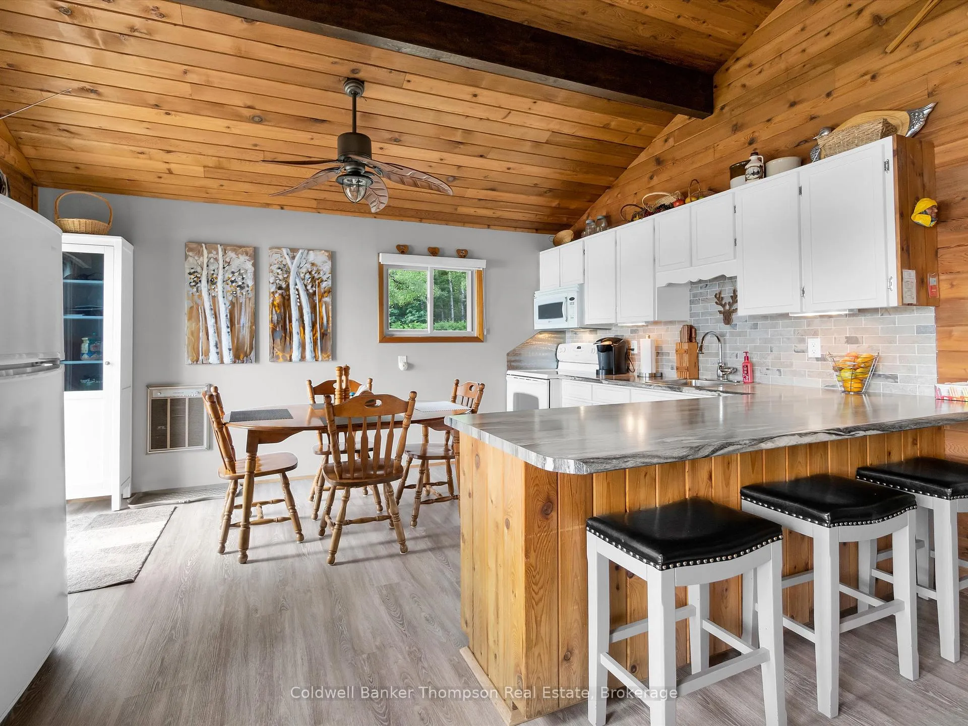 Photo 15 of 152 Clark Road, Armour — HOMEH