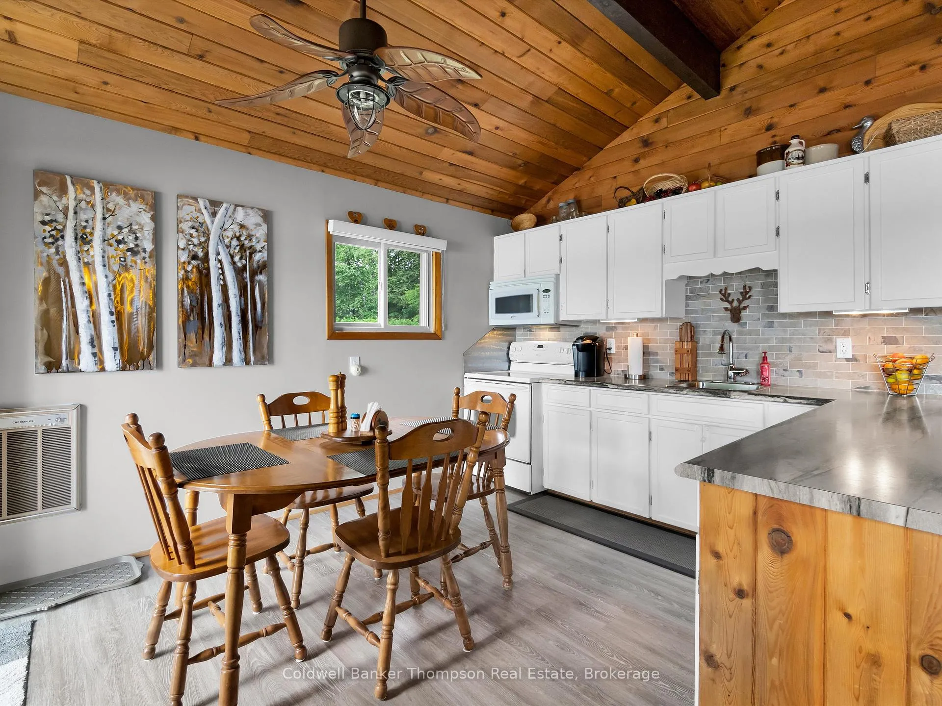 Photo 20 of 152 Clark Road, Armour — HOMEH