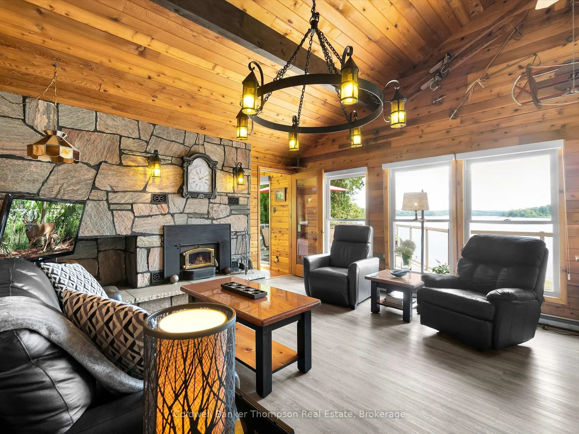 Photo 21 of 152 Clark Road, Armour — HOMEH