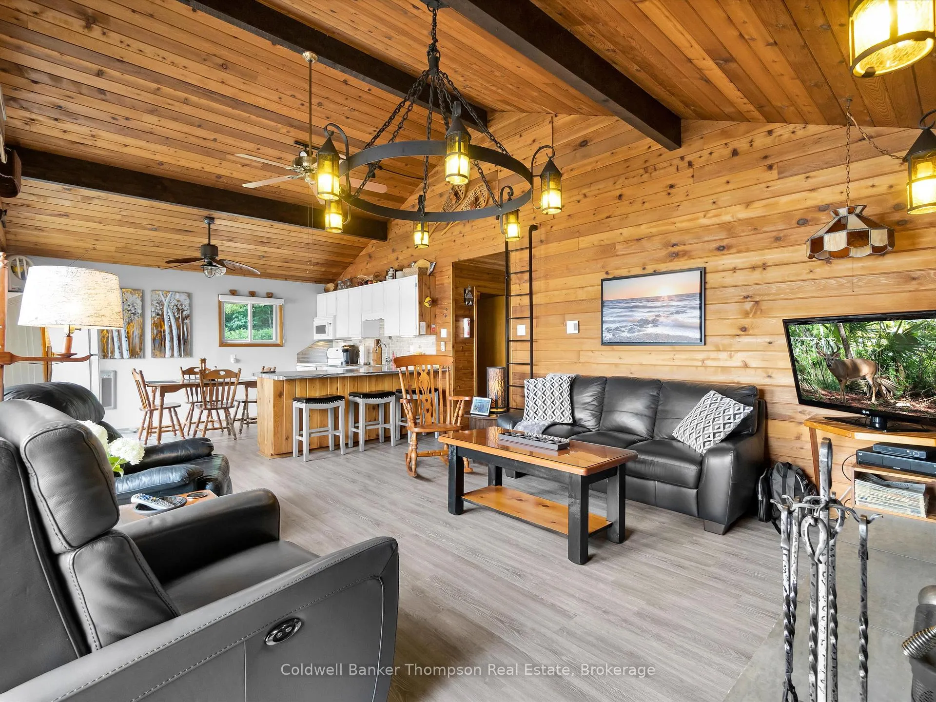 Photo 28 of 152 Clark Road, Armour — HOMEH