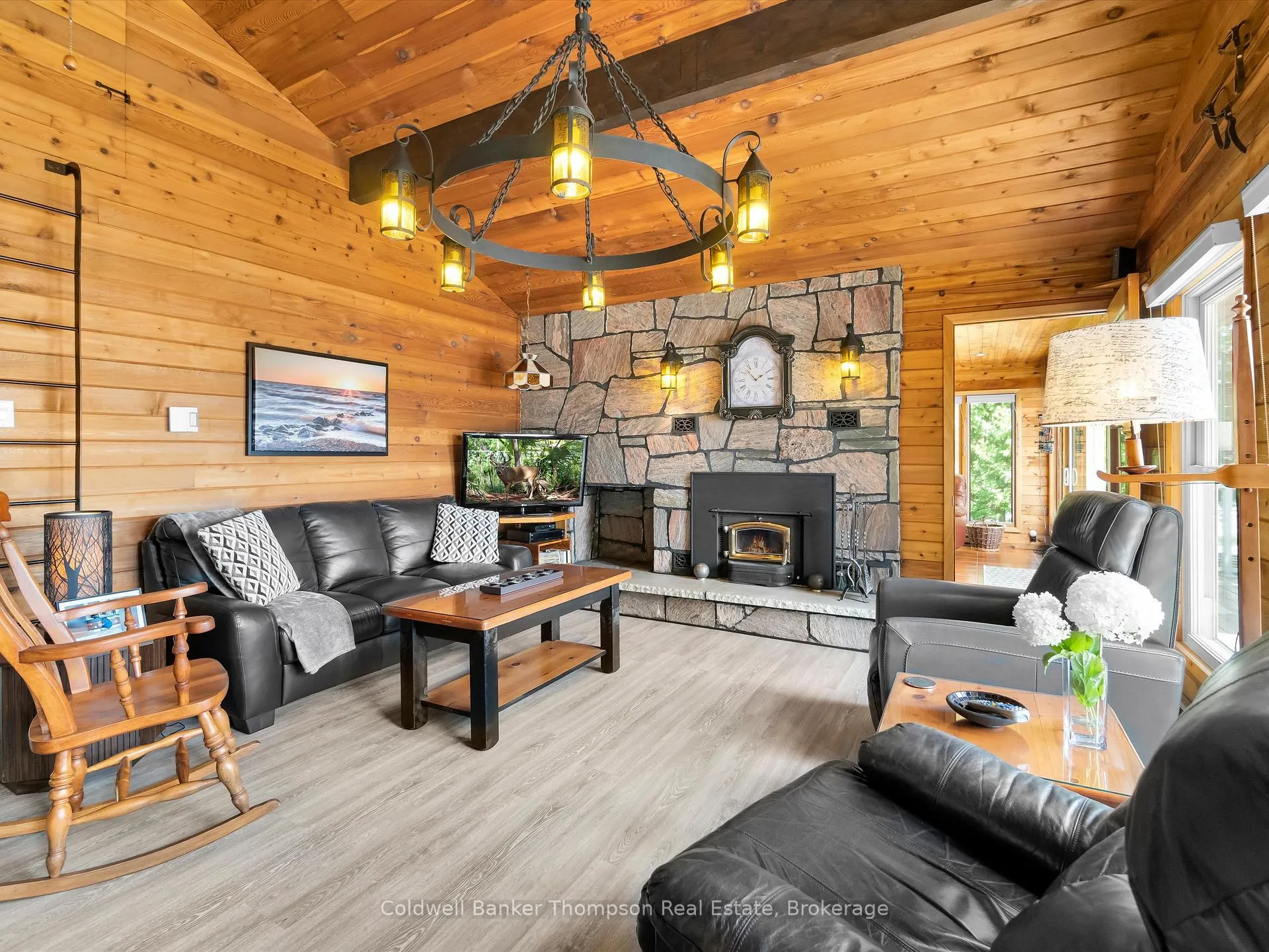 Photo 30 of 152 Clark Road, Armour — HOMEH