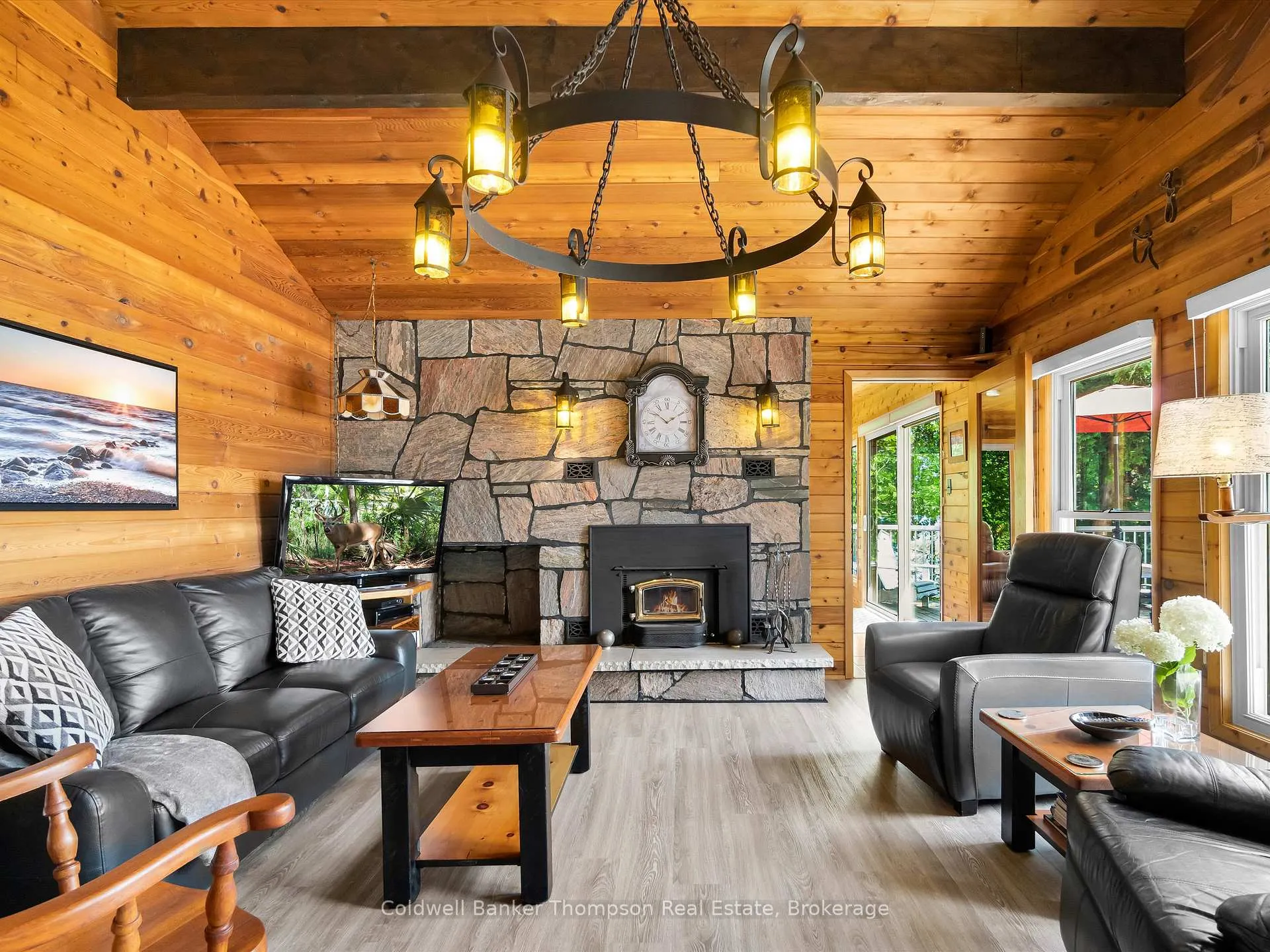 Photo 36 of 152 Clark Road, Armour — HOMEH