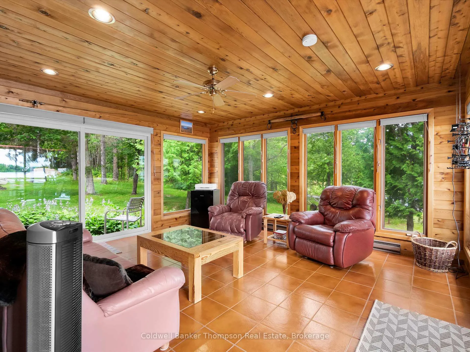 Photo 39 of 152 Clark Road, Armour — HOMEH