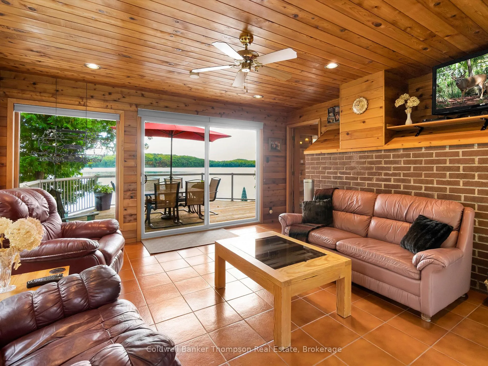 Photo 44 of 152 Clark Road, Armour — HOMEH
