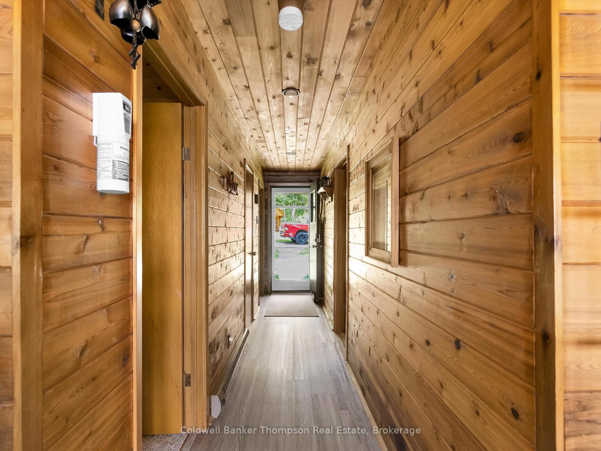 Photo 48 of 152 Clark Road, Armour — HOMEH